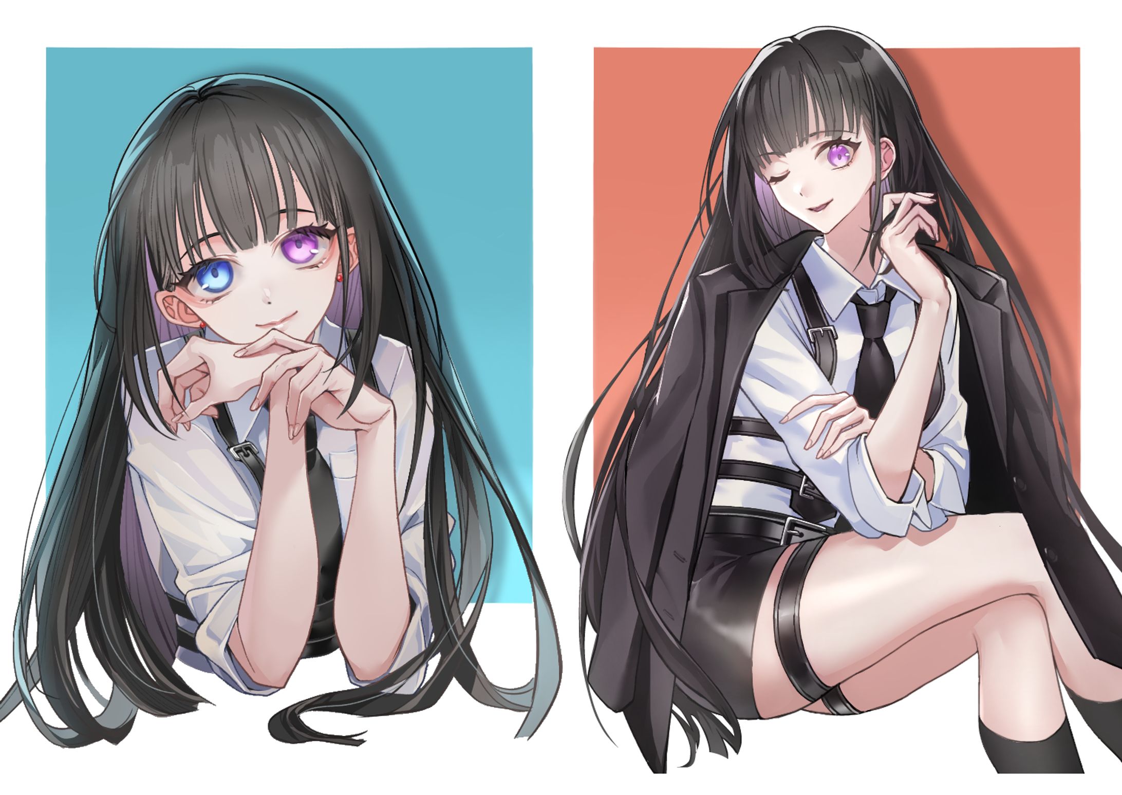 illustration-1