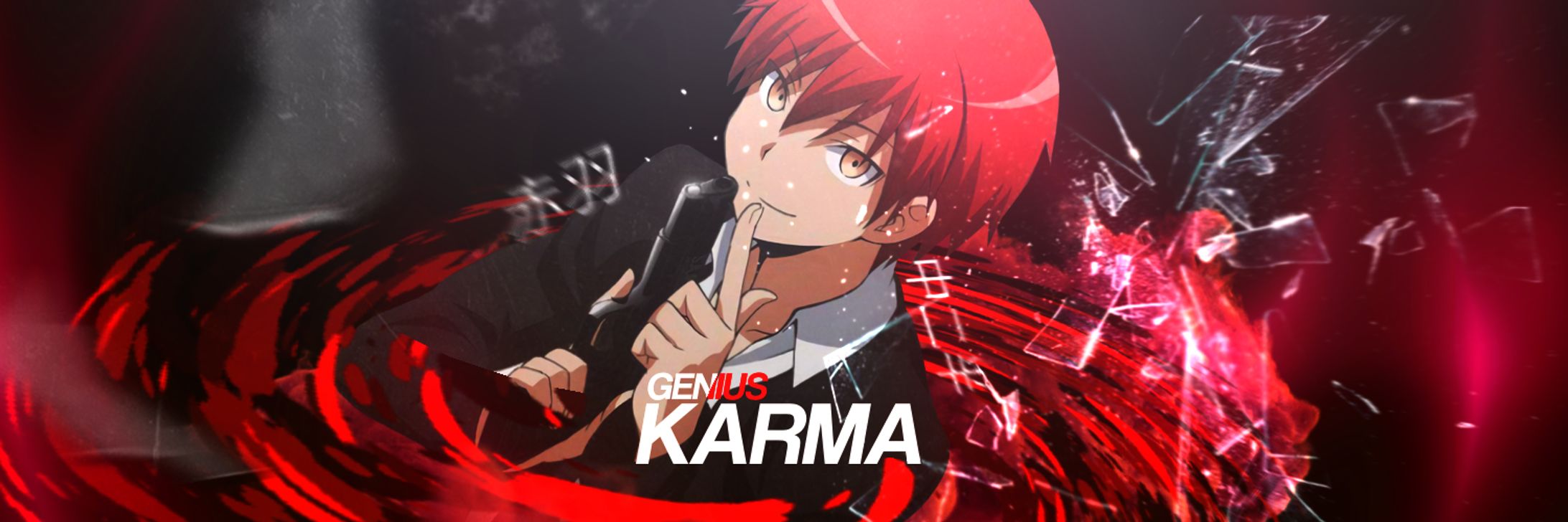 KARMA様 アニメヘッダー-1