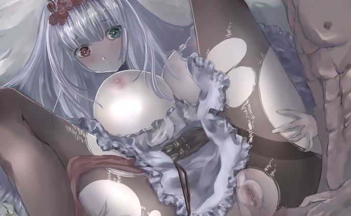 20210501.3