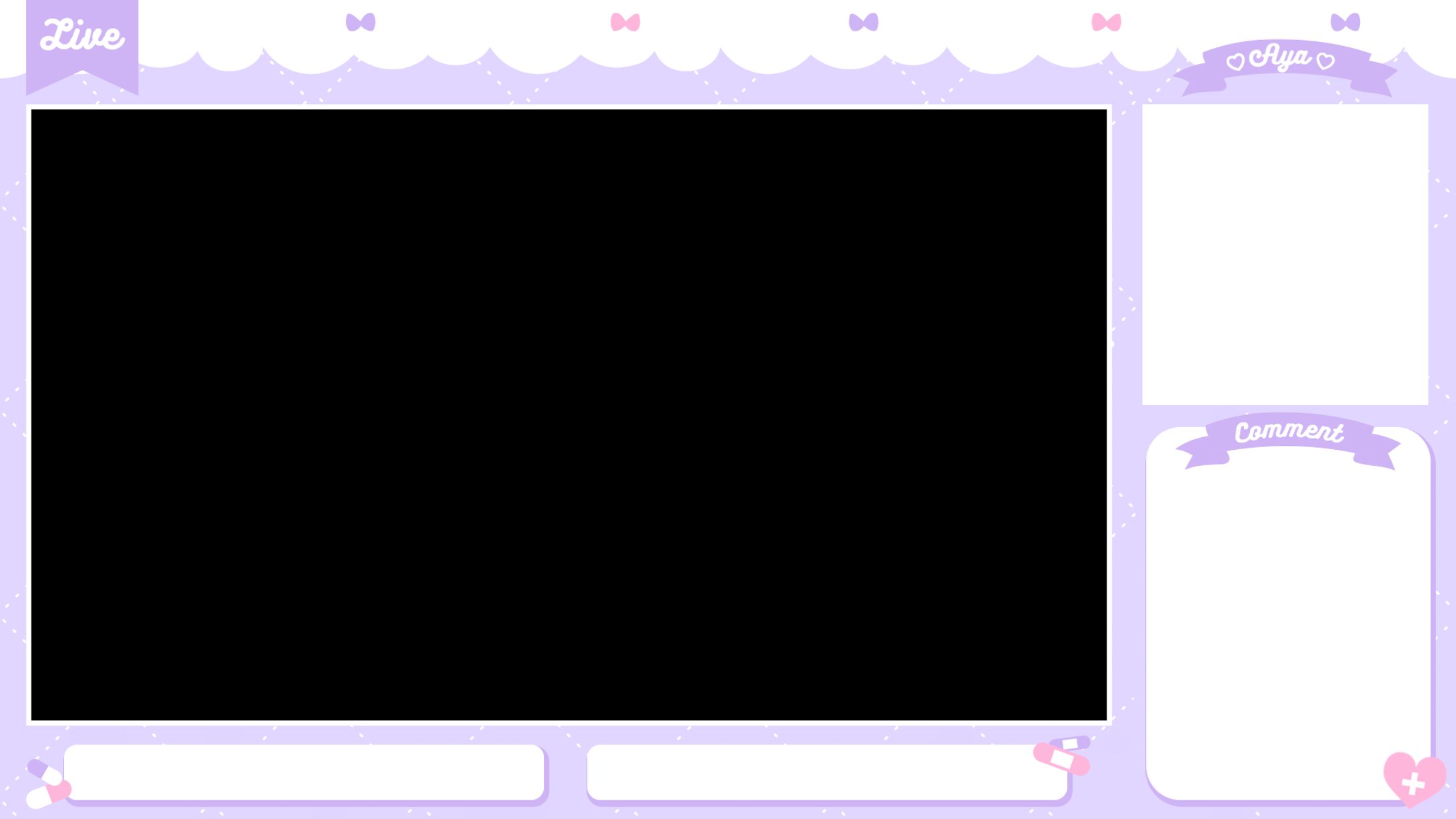 あやさんオーバーレイ-1