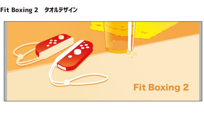 イラストレーター／デザイナー、デッサン