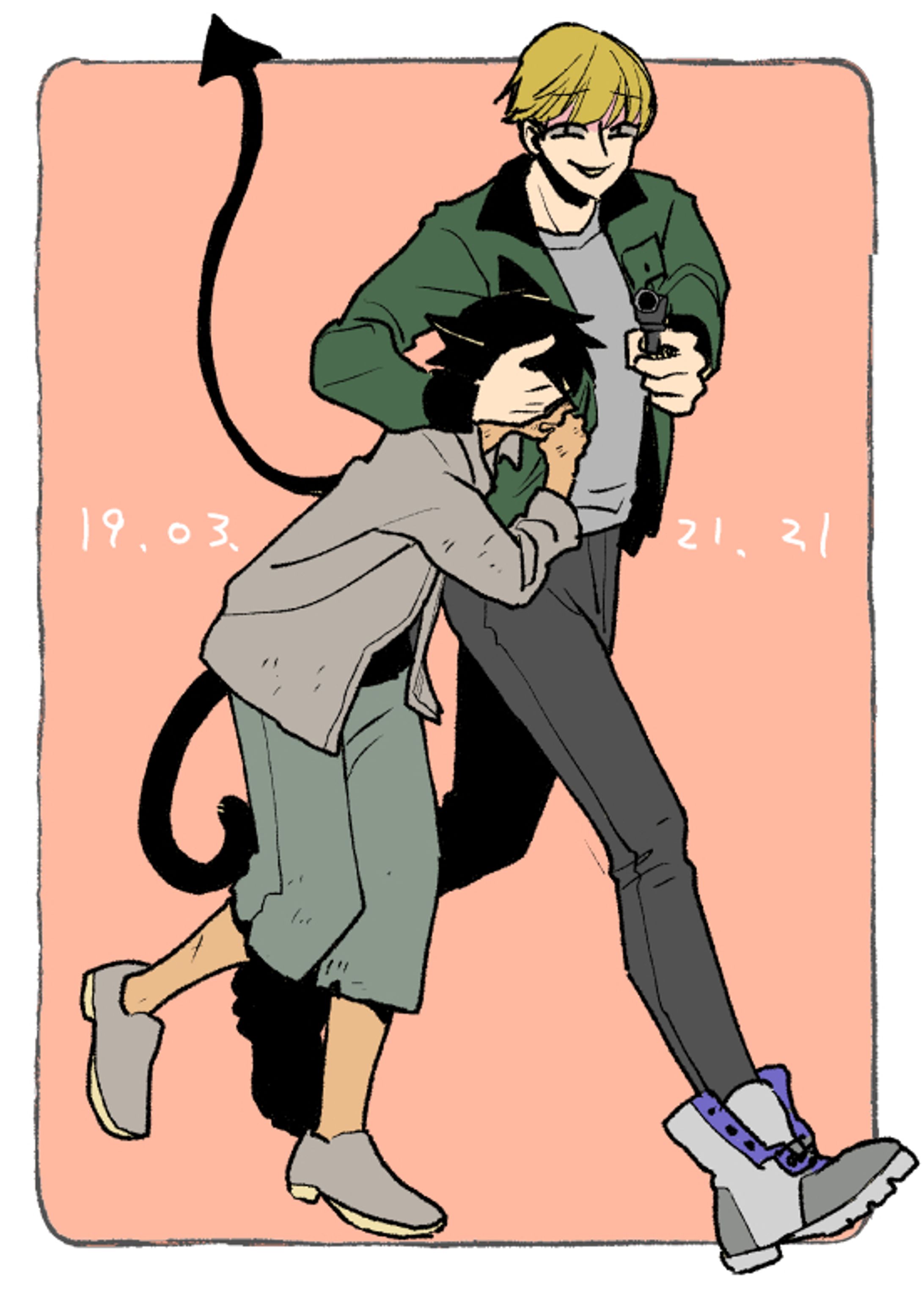 20190321.2-1