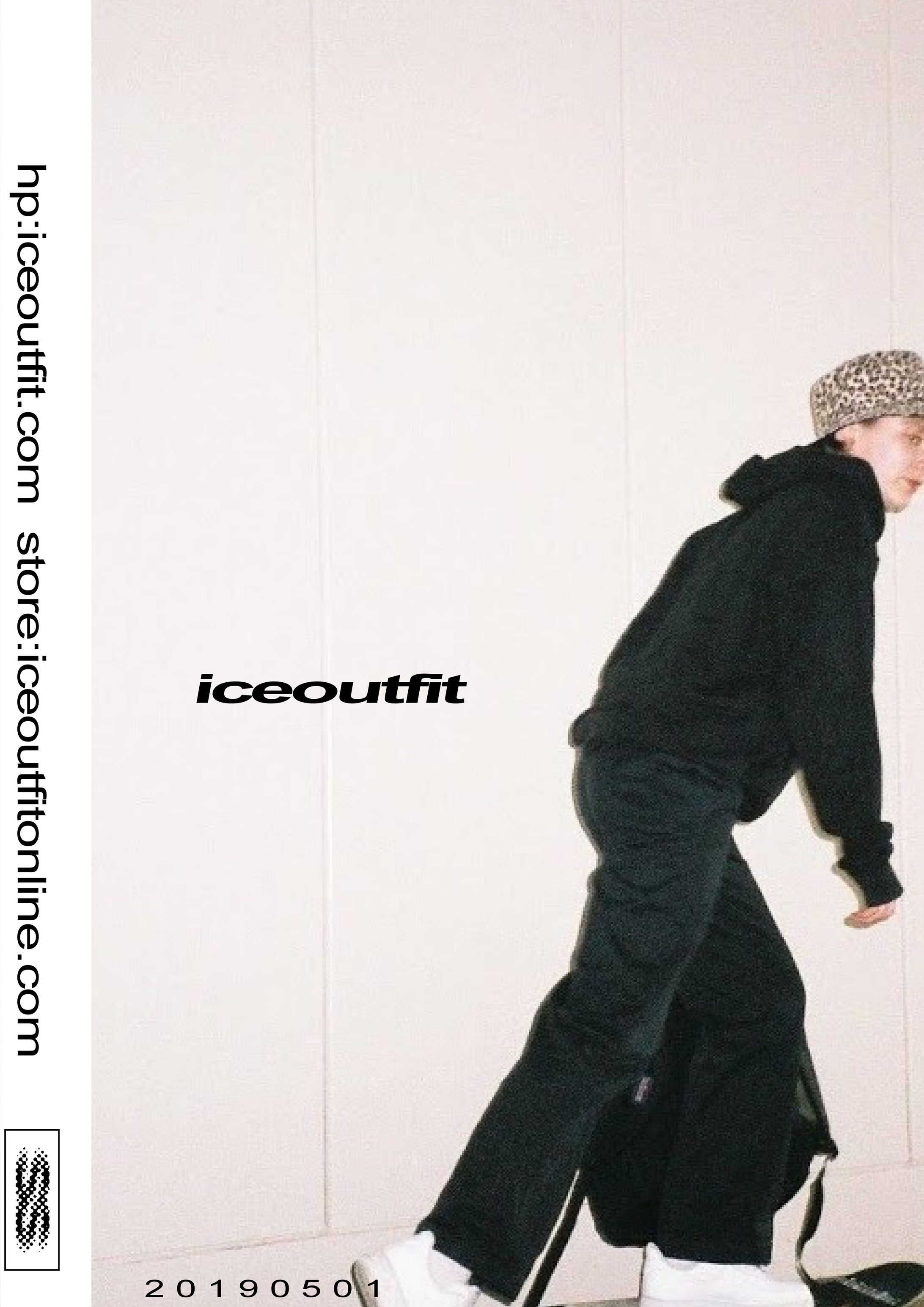 iceoutfit、グラフィック、撮影-1