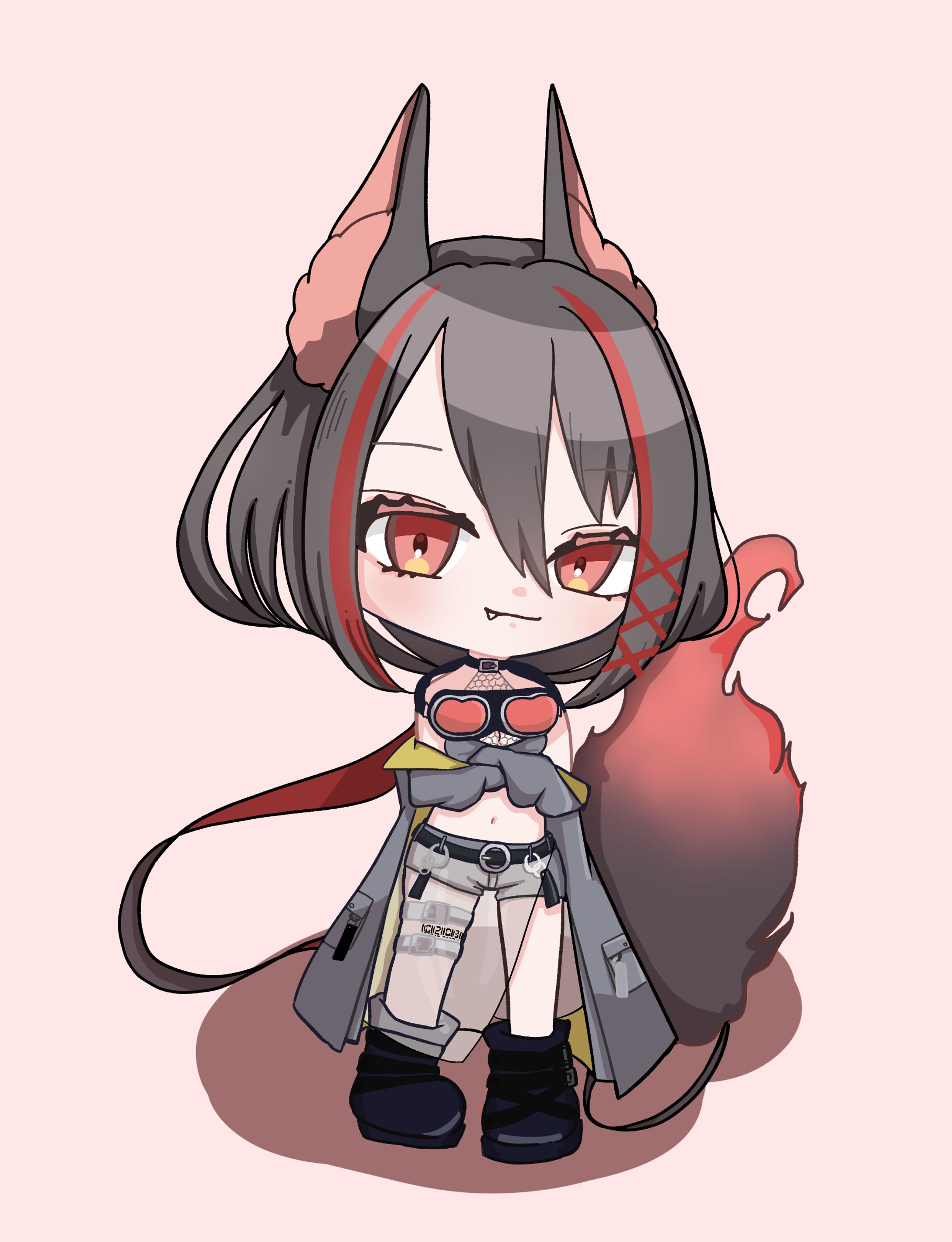 イラスト企画-1