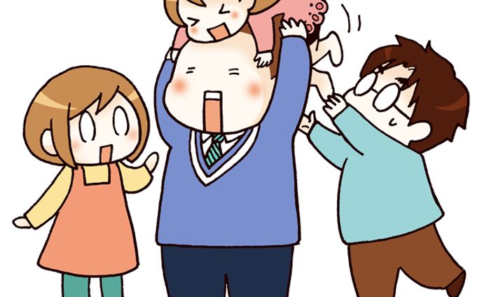 デザイナー、＃私はこんな仕事がしたい