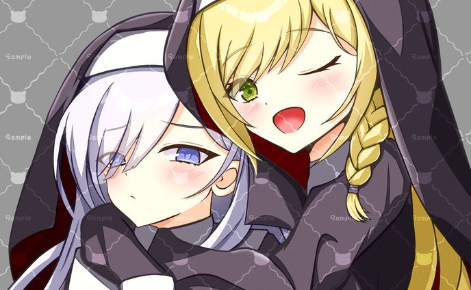 そら様　ASMRサムネイル