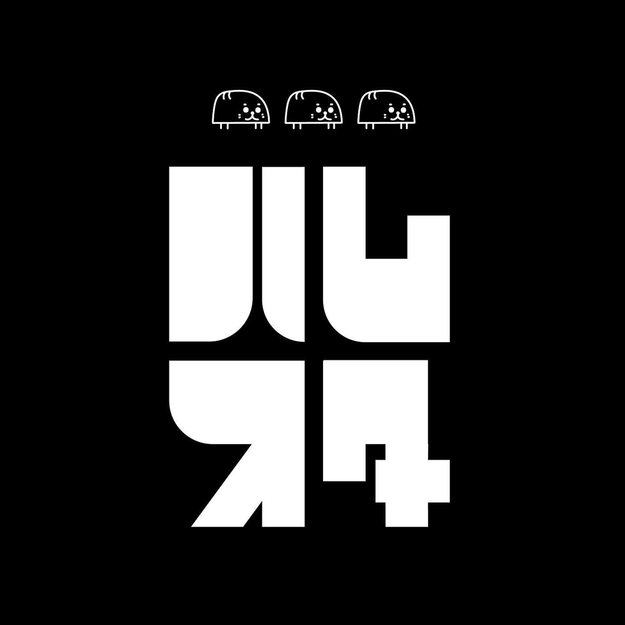 No.37 ハムスター

#typography #design #illustration #illustrator #art #artwork #lightroom #photoshop #graphicdesign #タイポグラフィー #グラフィックデザイン  #ポートフォリオ #イラストレーション
#일러스트 #드로잉 #색연필 #그림스타그램 #그림 #그림일기 #손그림 #미술 #스케치-1