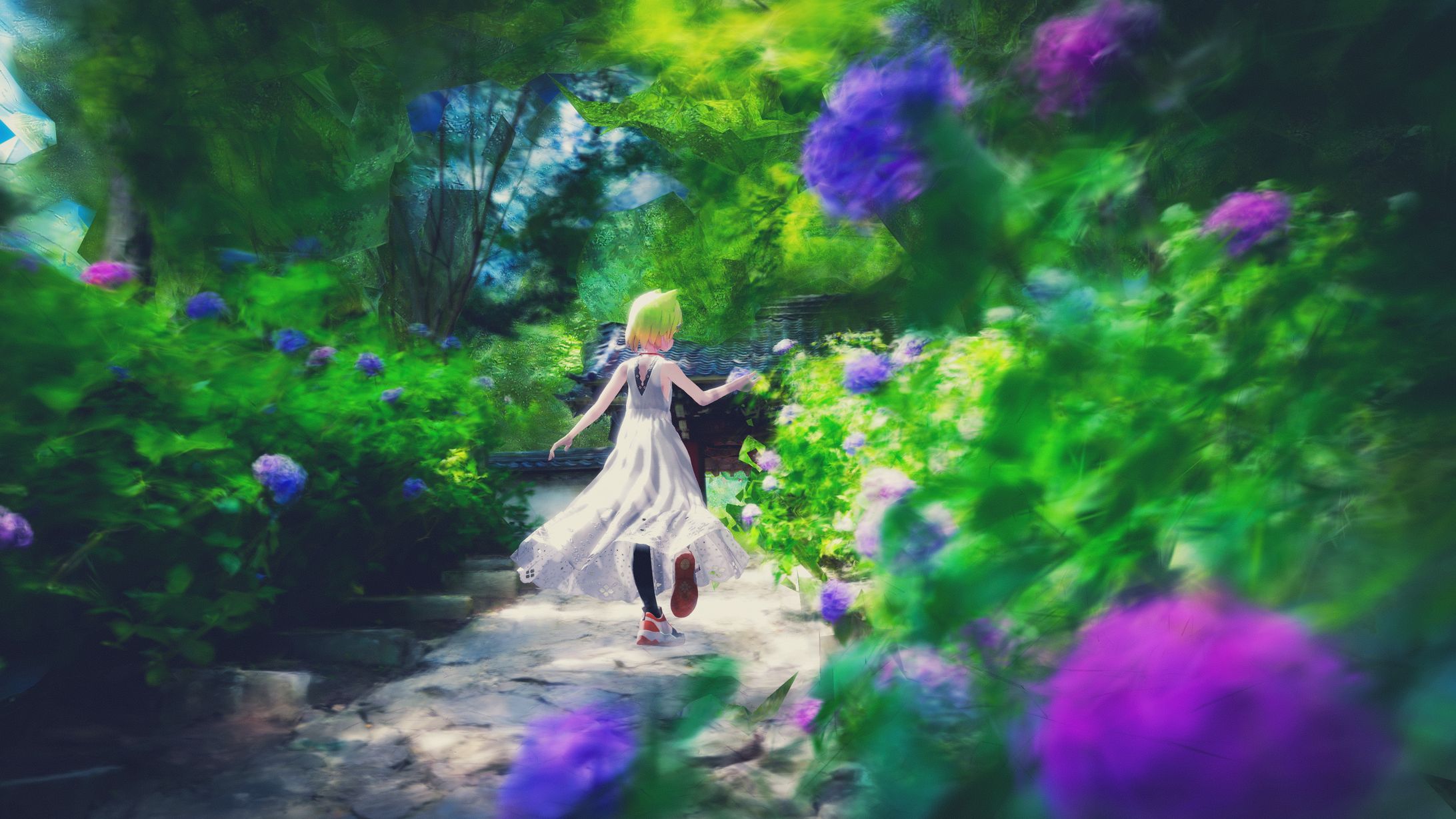 2026/06/28　投稿-1