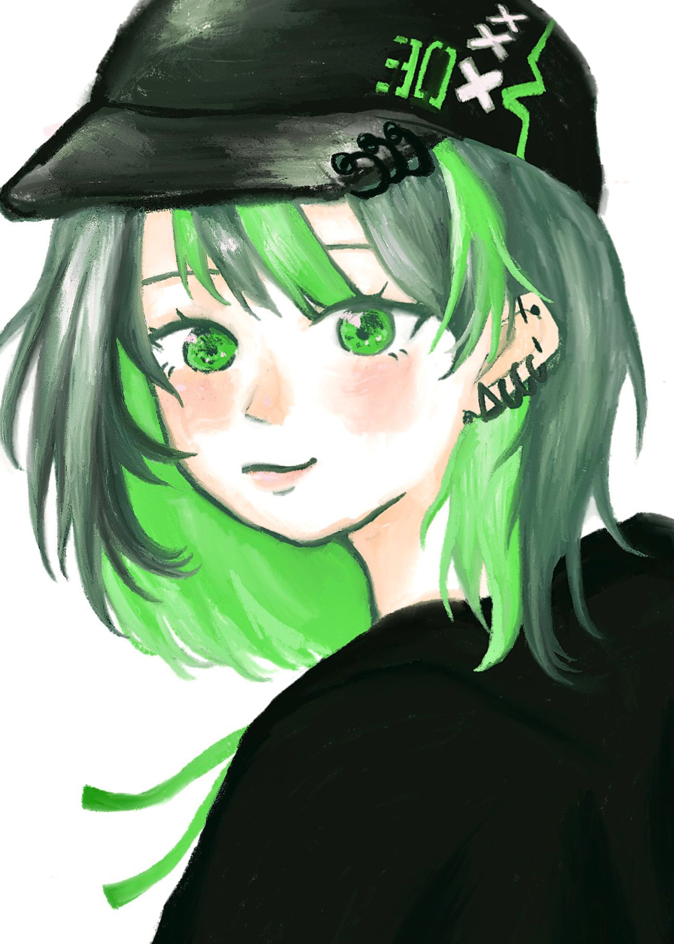illustration-1