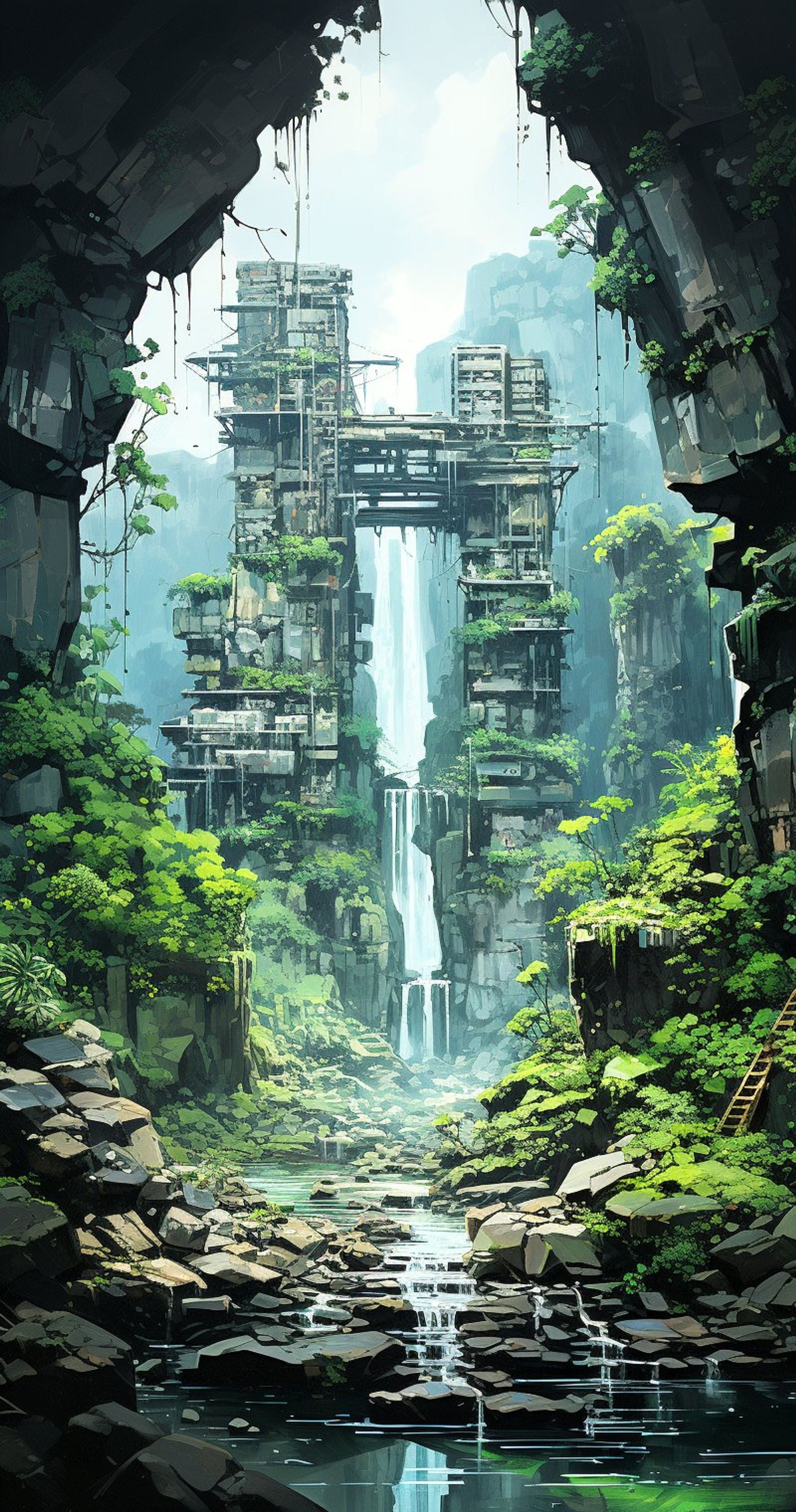 adventure-1