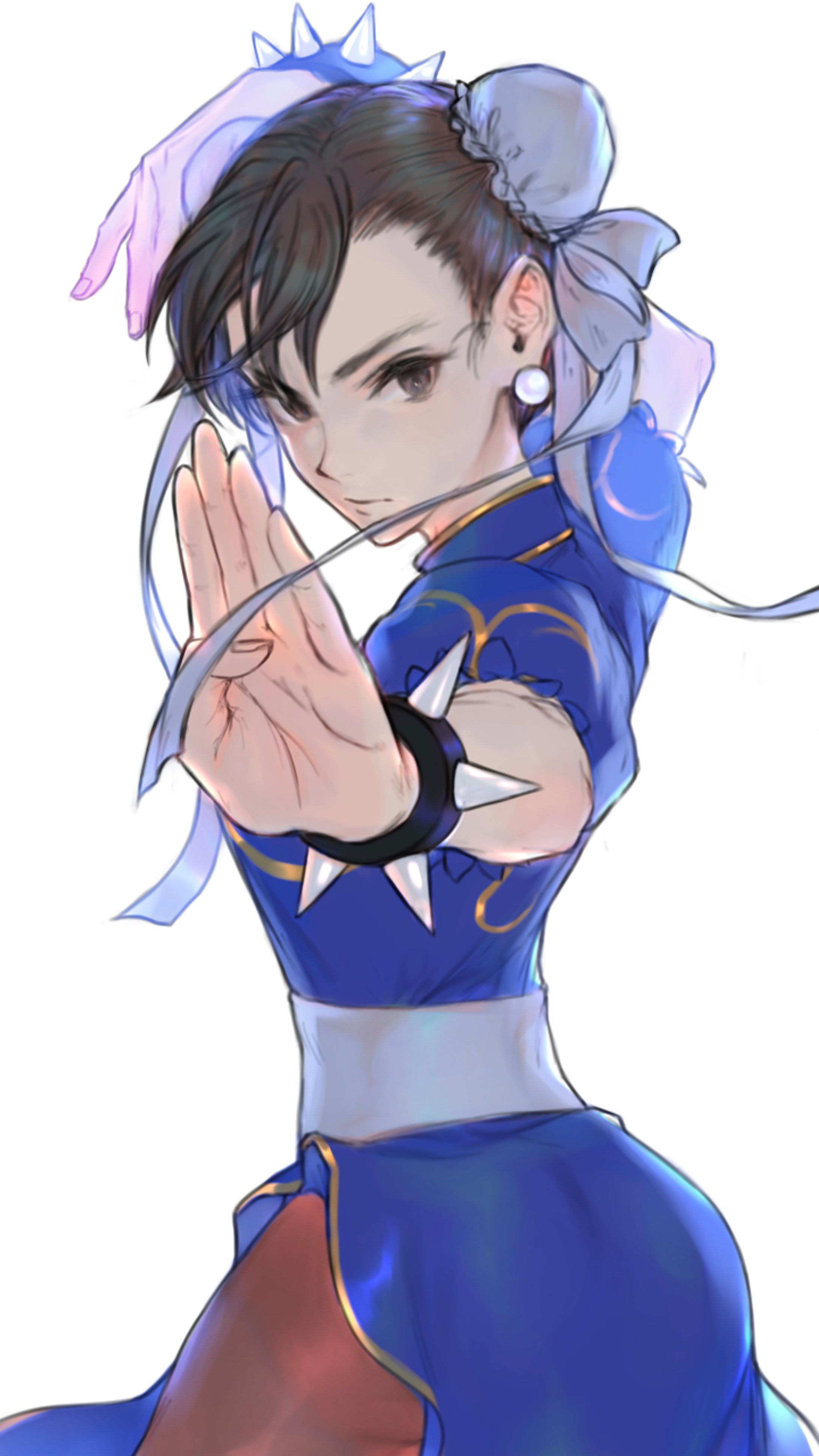 fanart-1