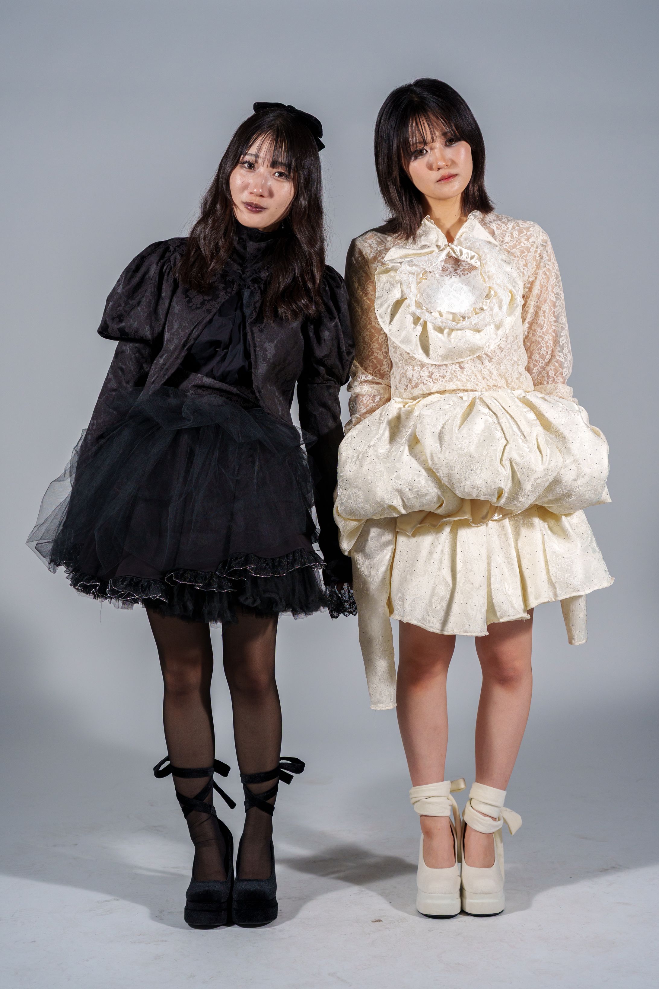 ダイアログ-ツインレイ-1