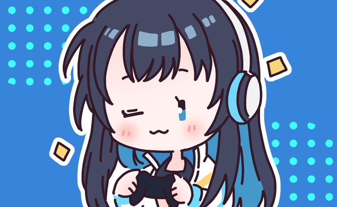 ゆるキャラのご依頼
