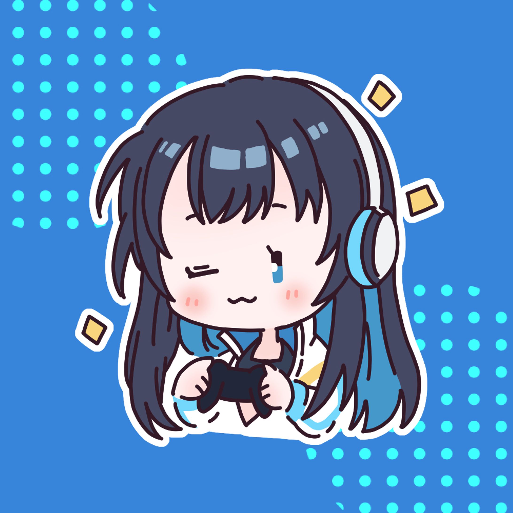 ゆるキャラのご依頼-1