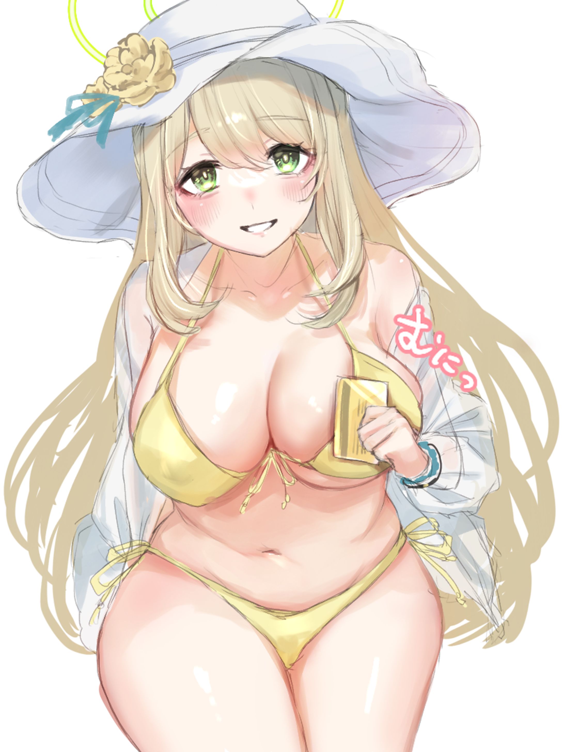 3CB41C37 FF6A 4B06 86B1 9034A2608F3A-1