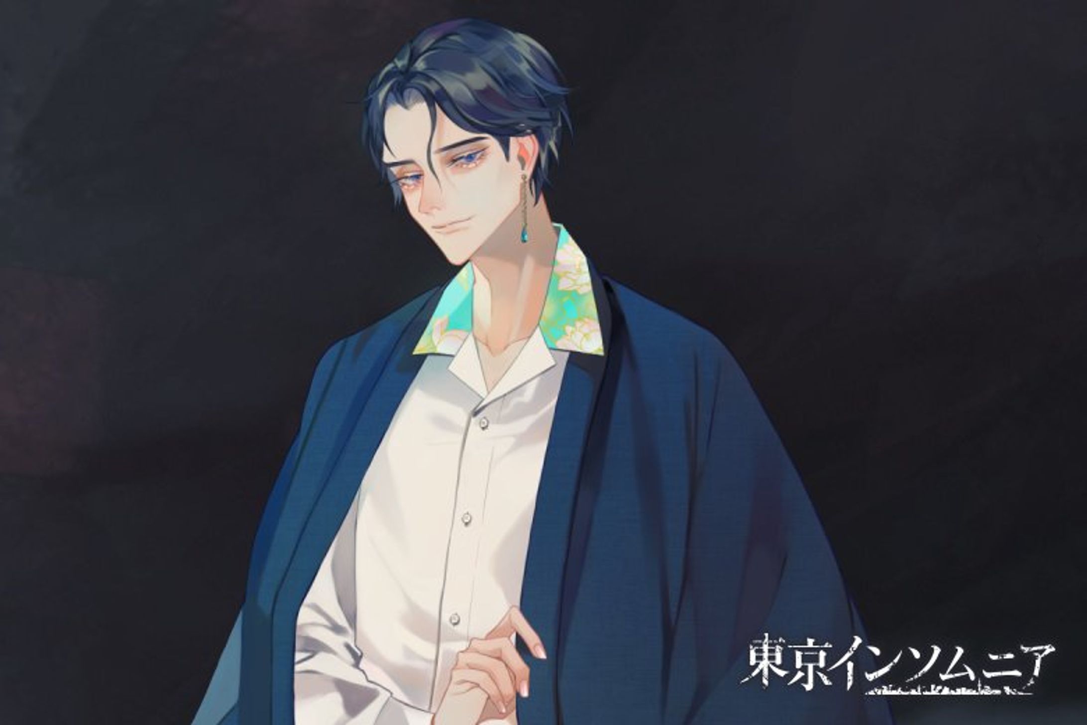 【アルパカコネクト】バストアップ-1