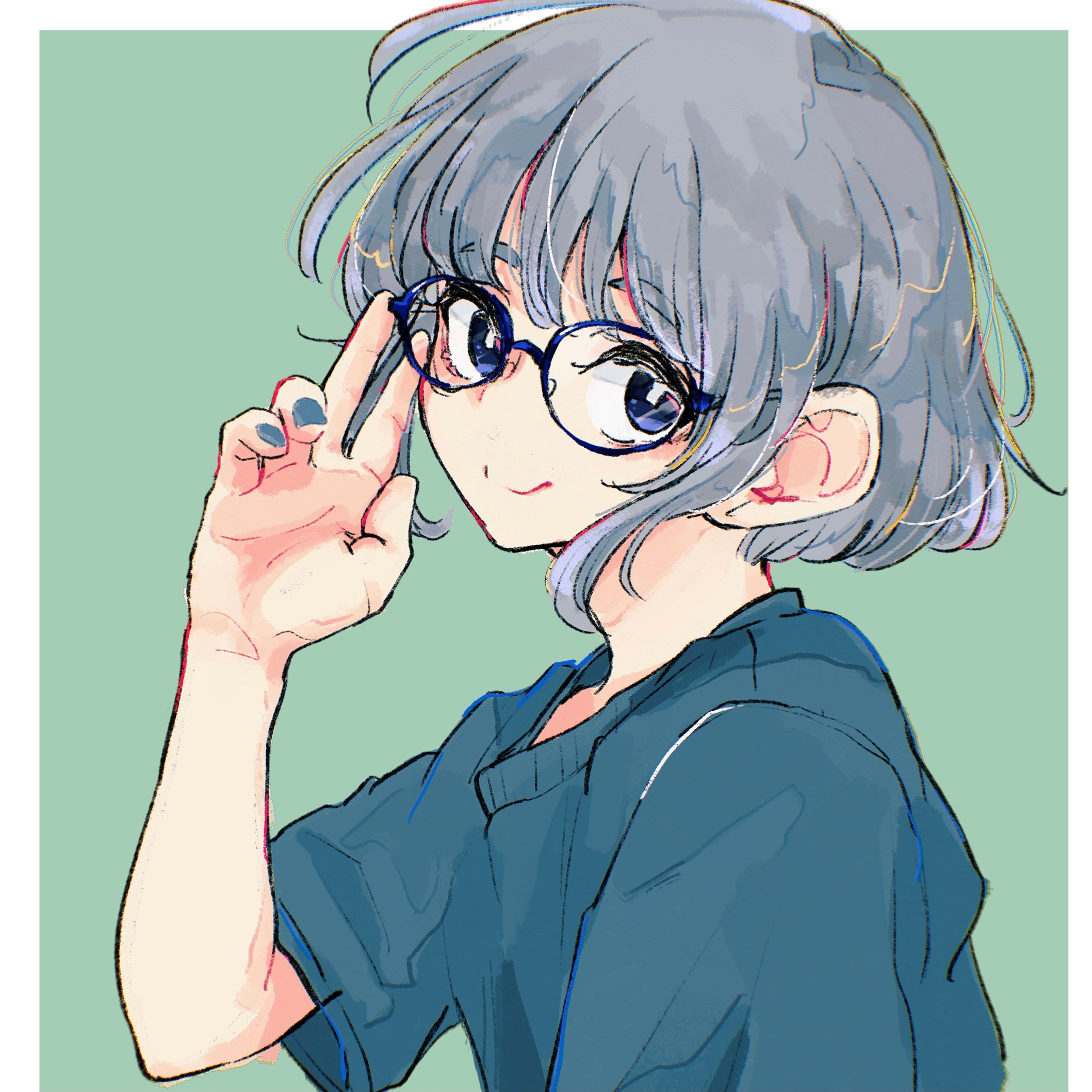 アイコン🖋-1