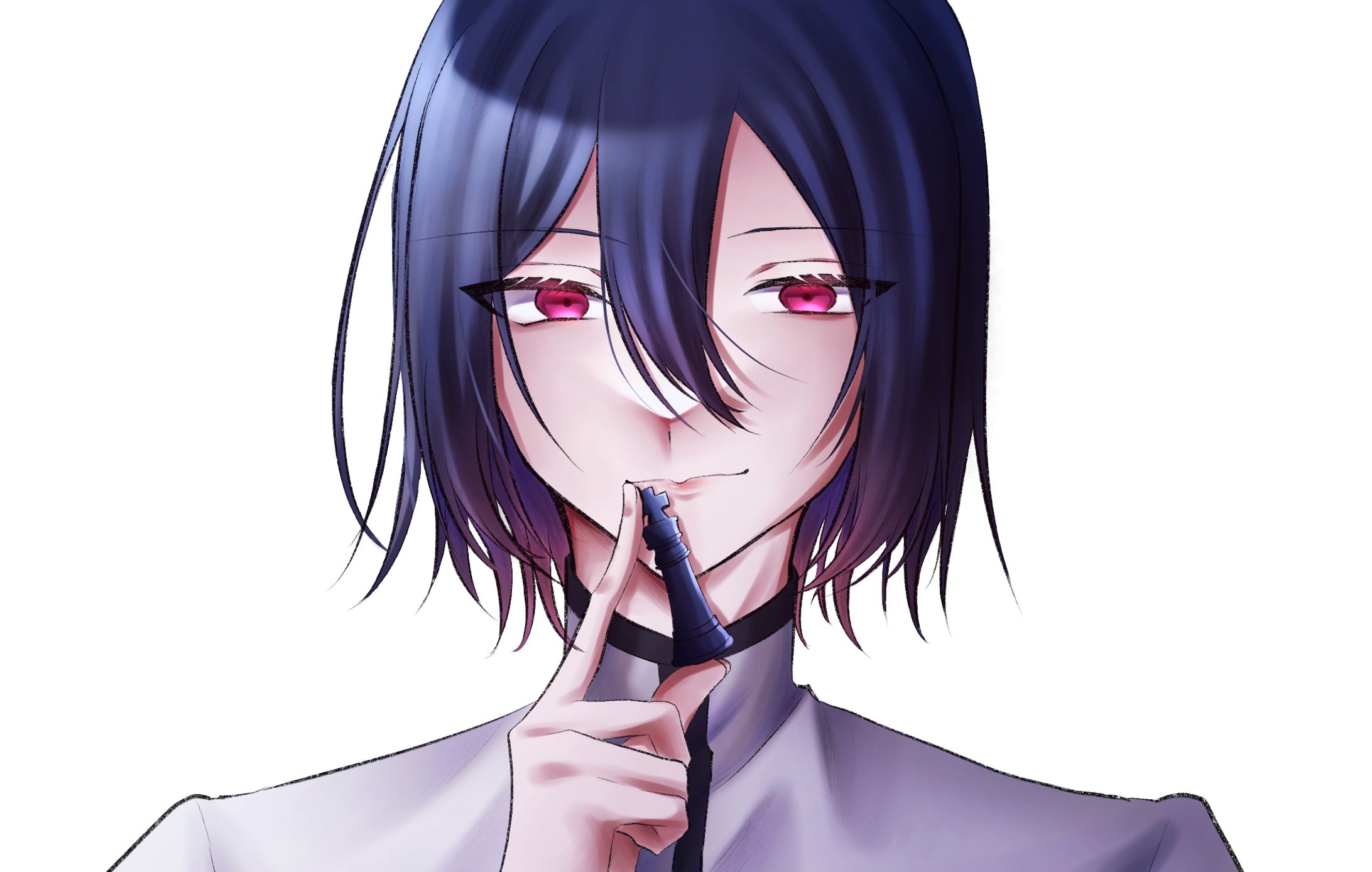 版権絵-1