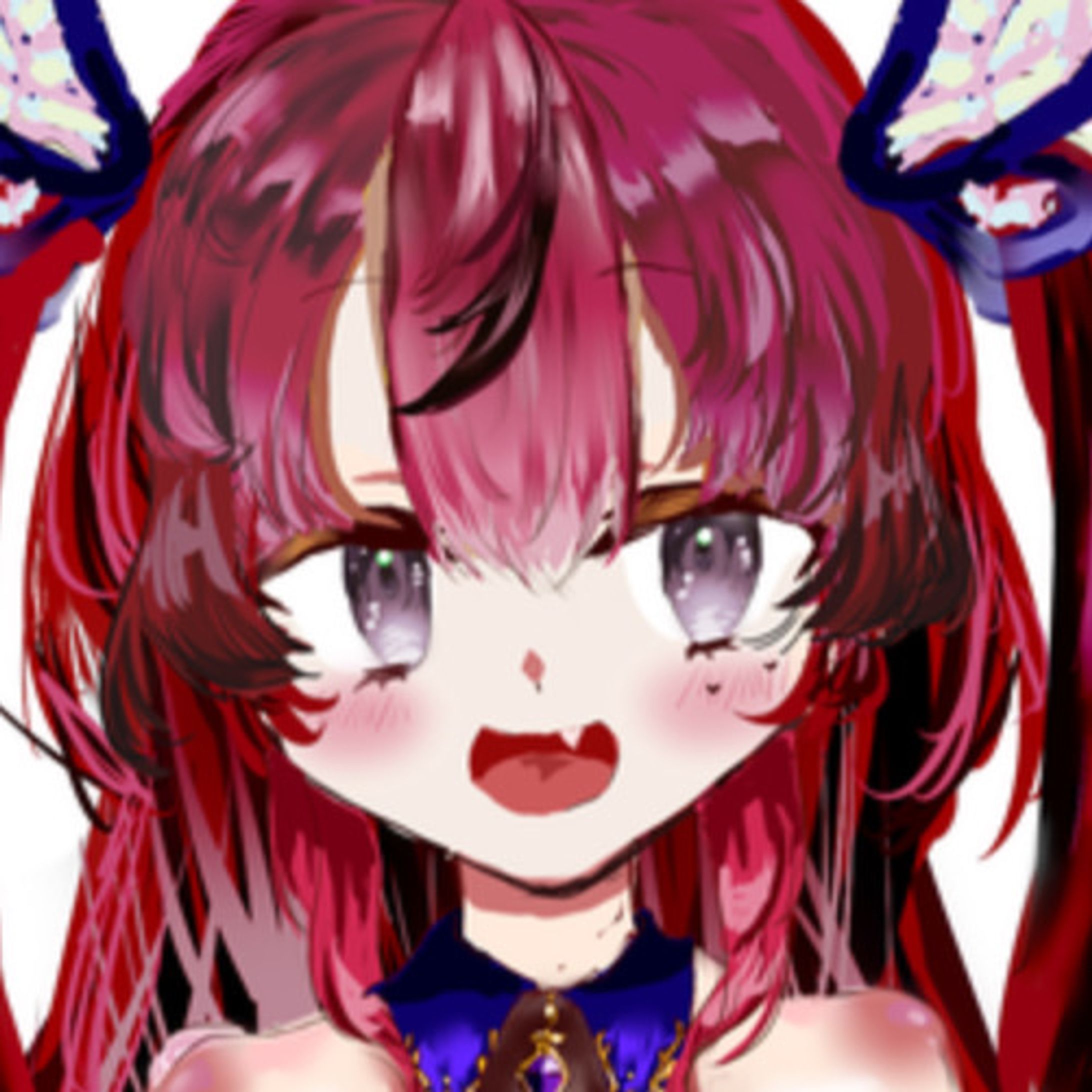 038EB3C7 52A3 48C1 AEBB 6B727D1B7458-1