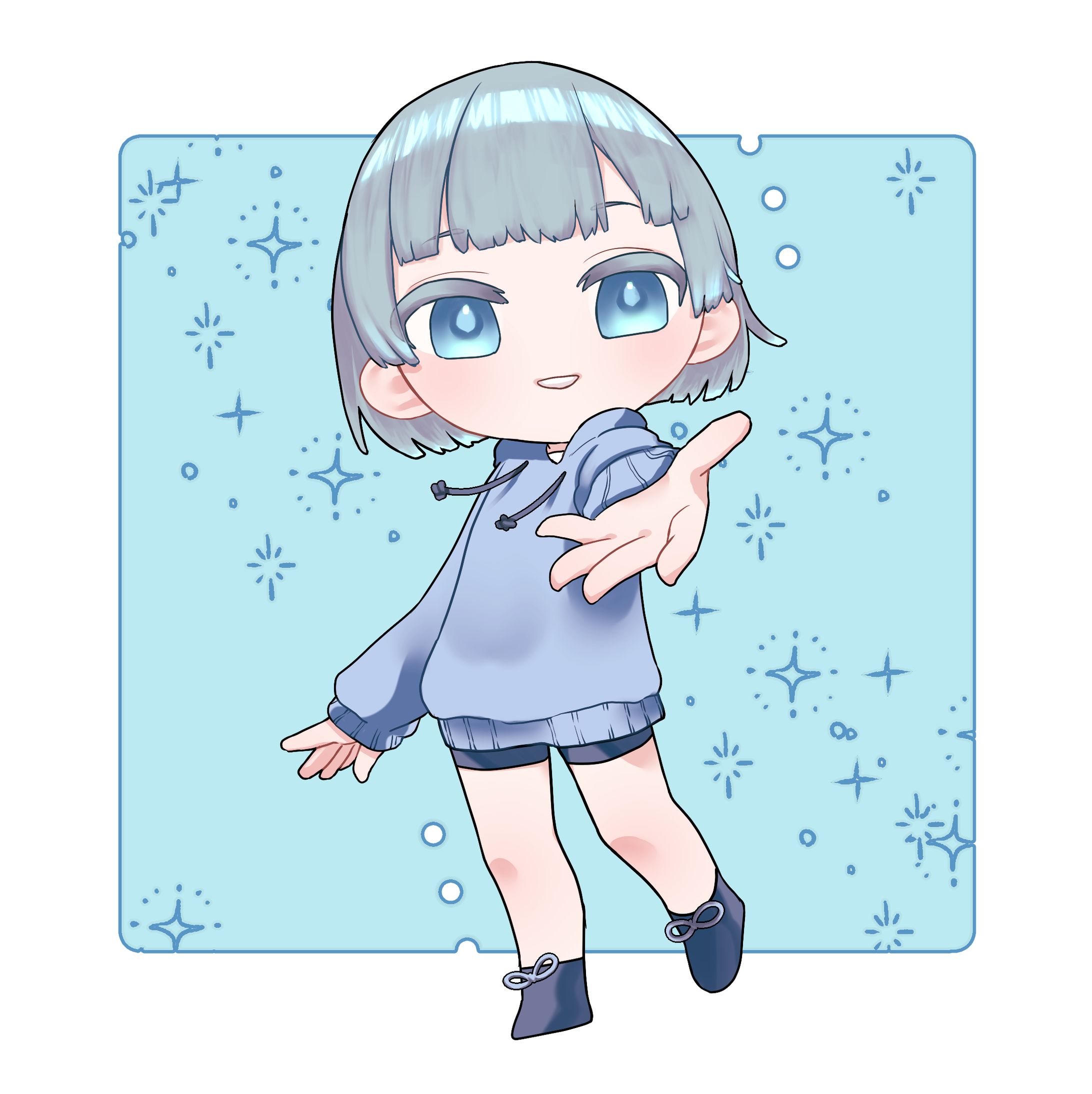 イラストコラボ企画-1