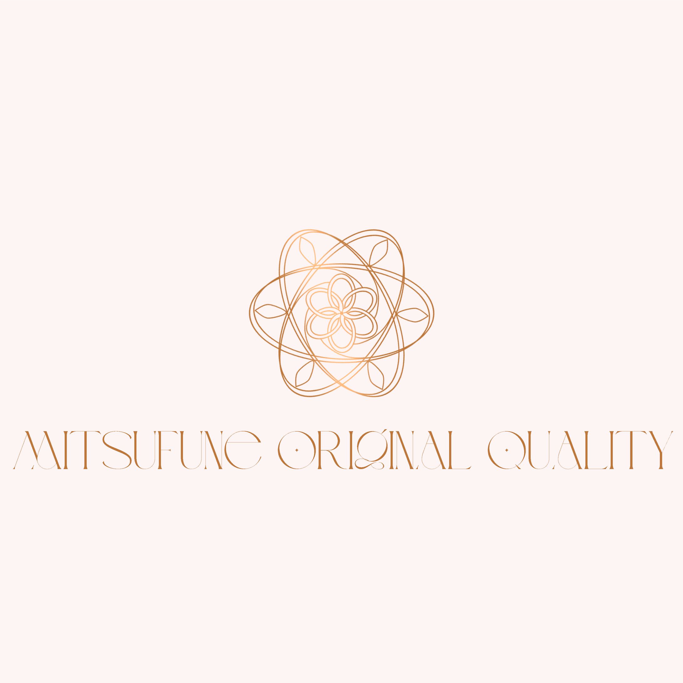 ジュエリーショップロゴ-1