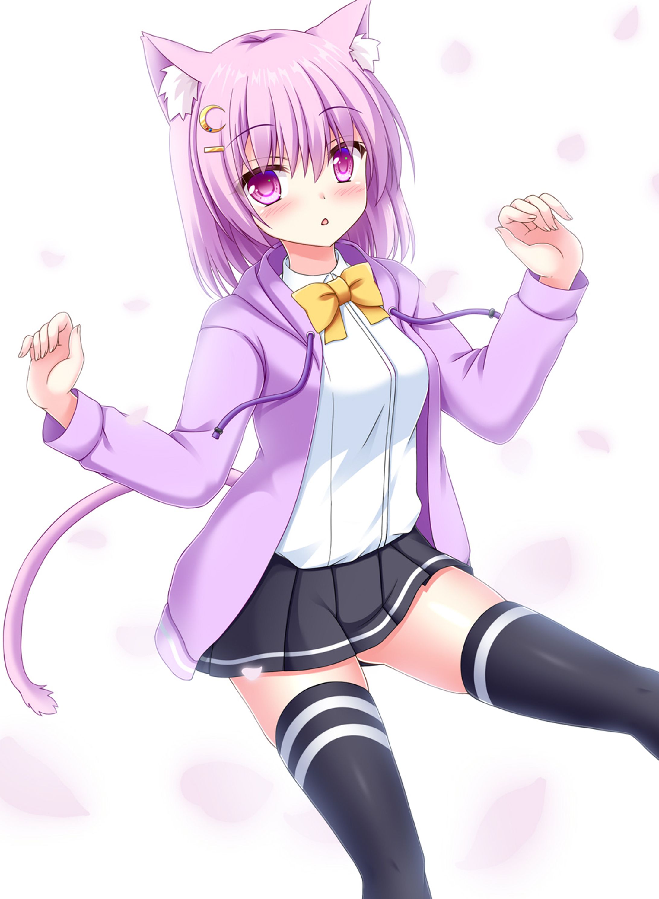 オリジナル-1