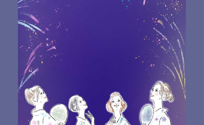 化粧品メーカーweb用