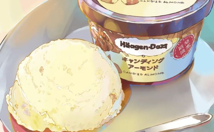 営業、モンスター