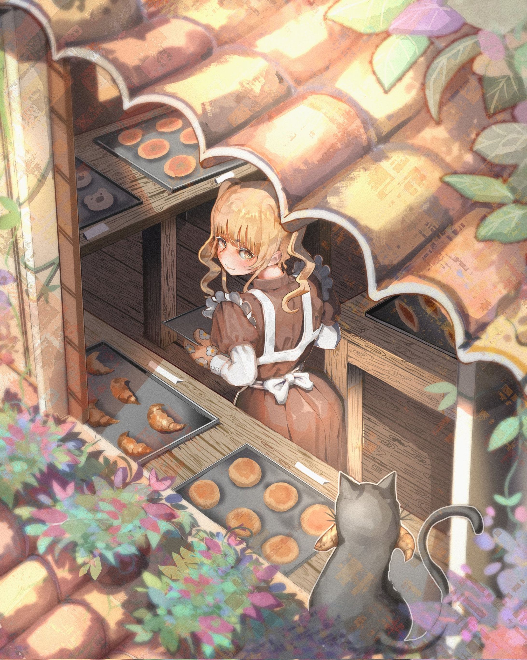 オリジナル(縦画像)-1