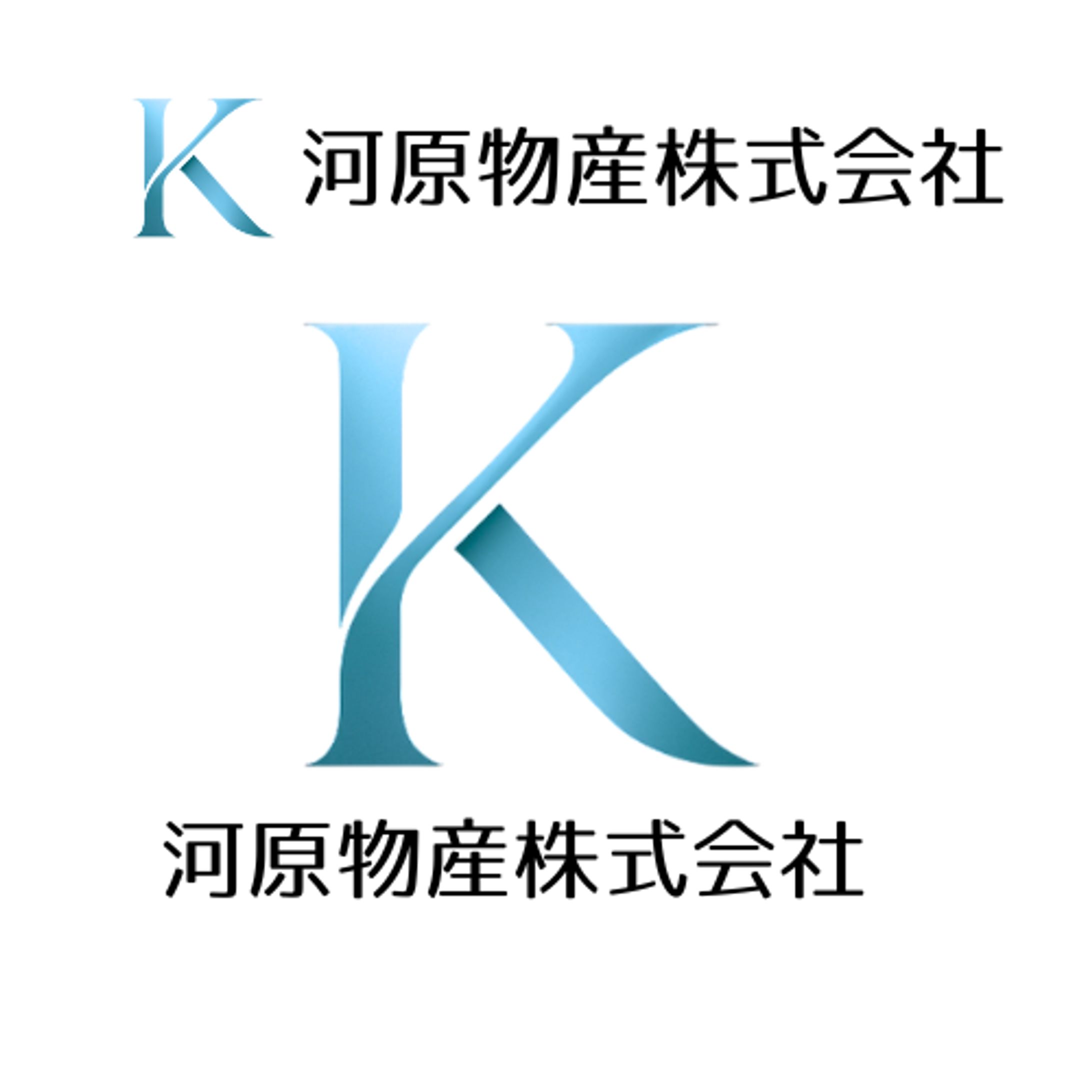 提案ロゴ　会社のロゴデザイン-1