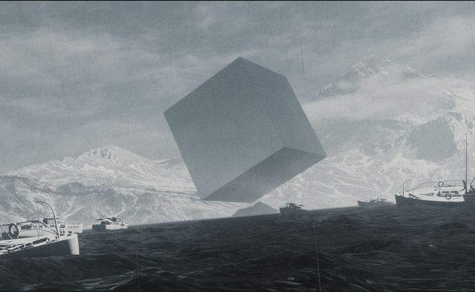 20241020