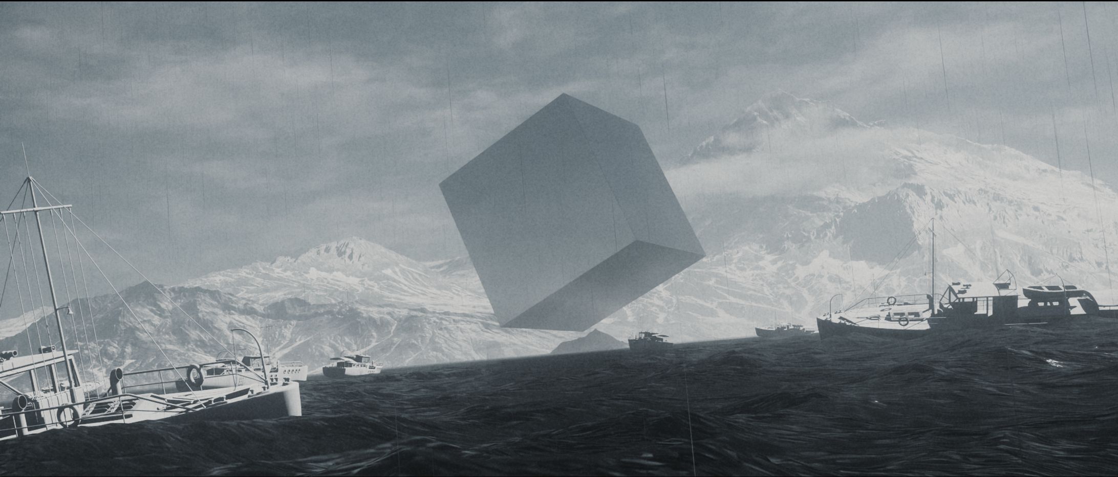 20241020-1