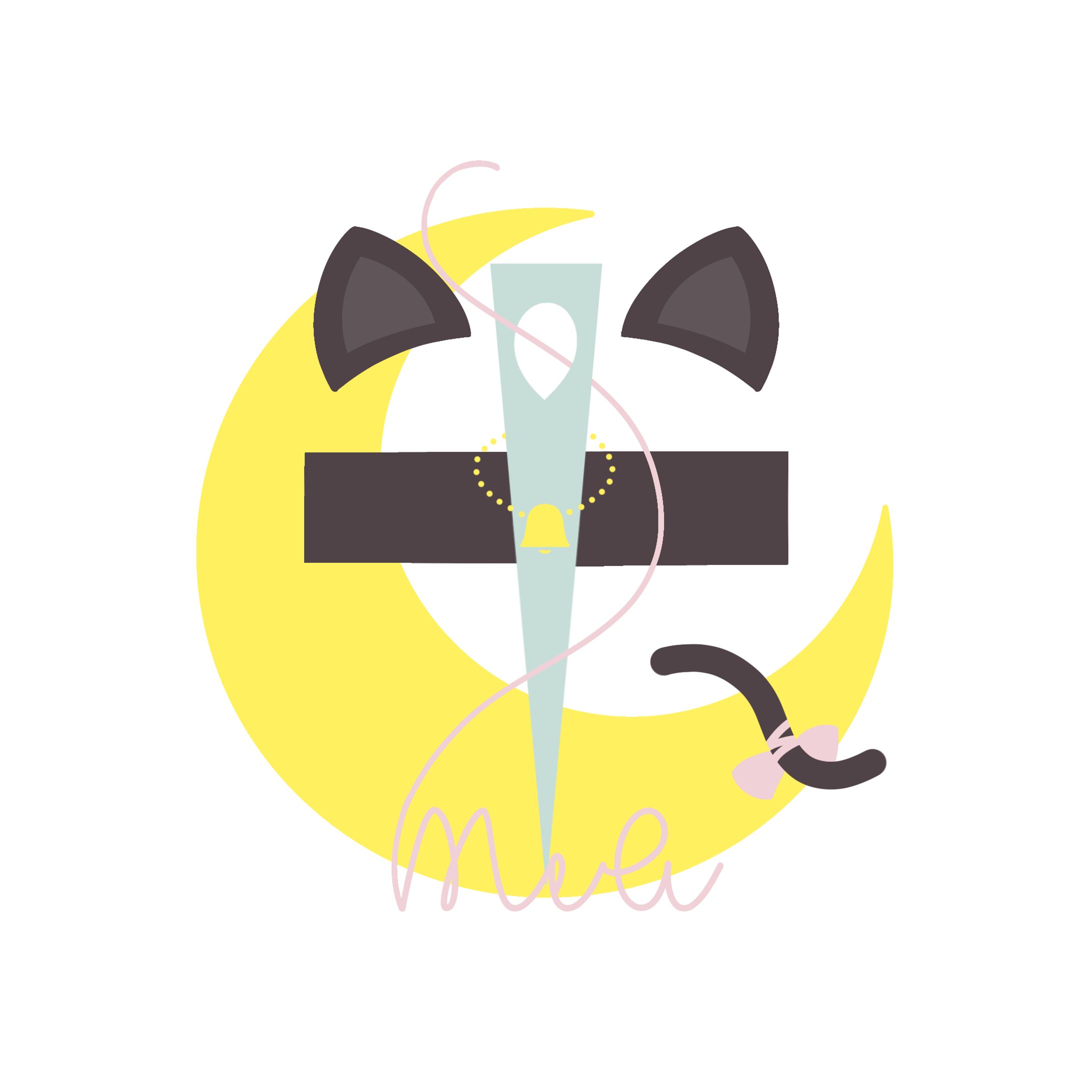 匿名様 シンボルロゴ-1