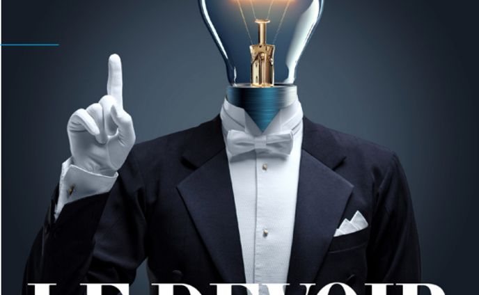 C04｜Le Devoir
