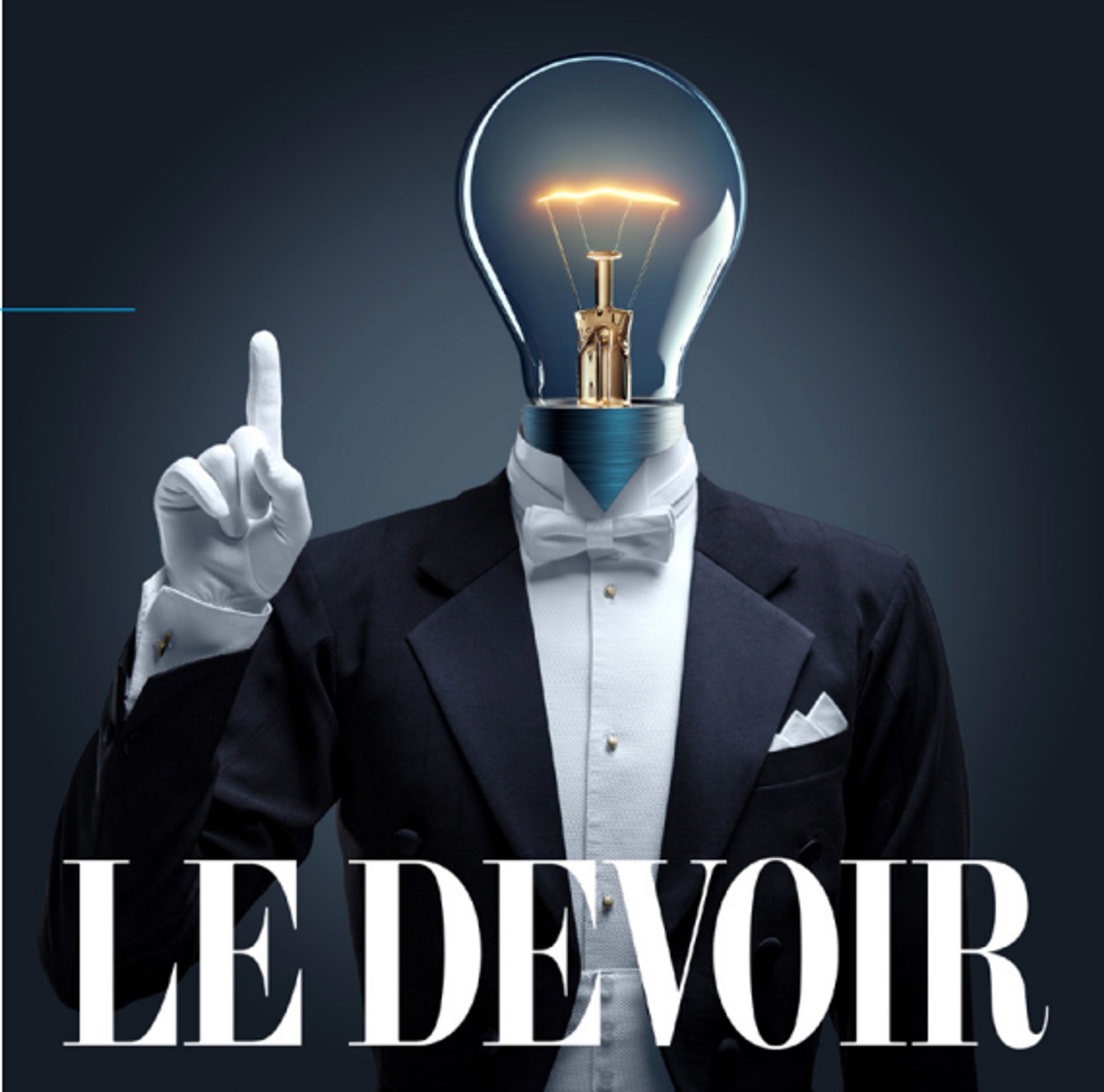 C04｜Le Devoir-1