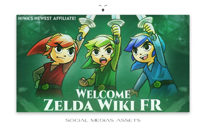 SOCIAL MEDIA ASSETS - NIWA Annoucement