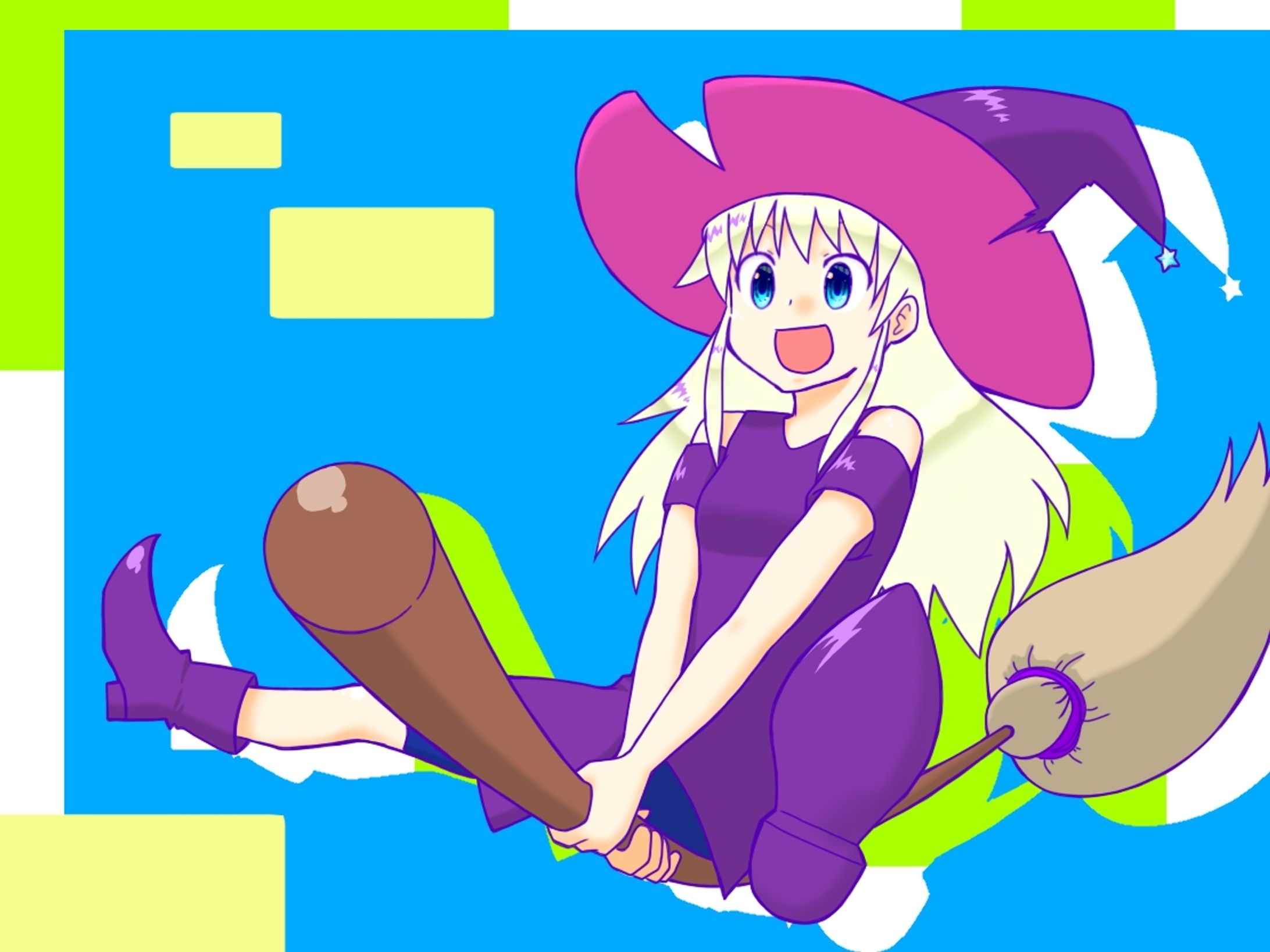 イラスト-1