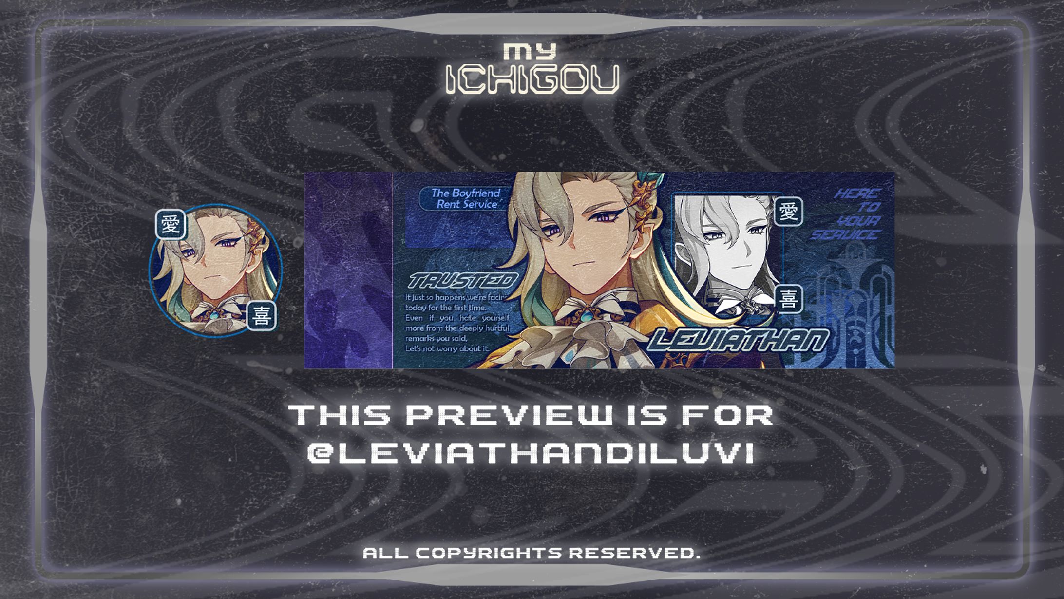 Custom Design - Layout-1