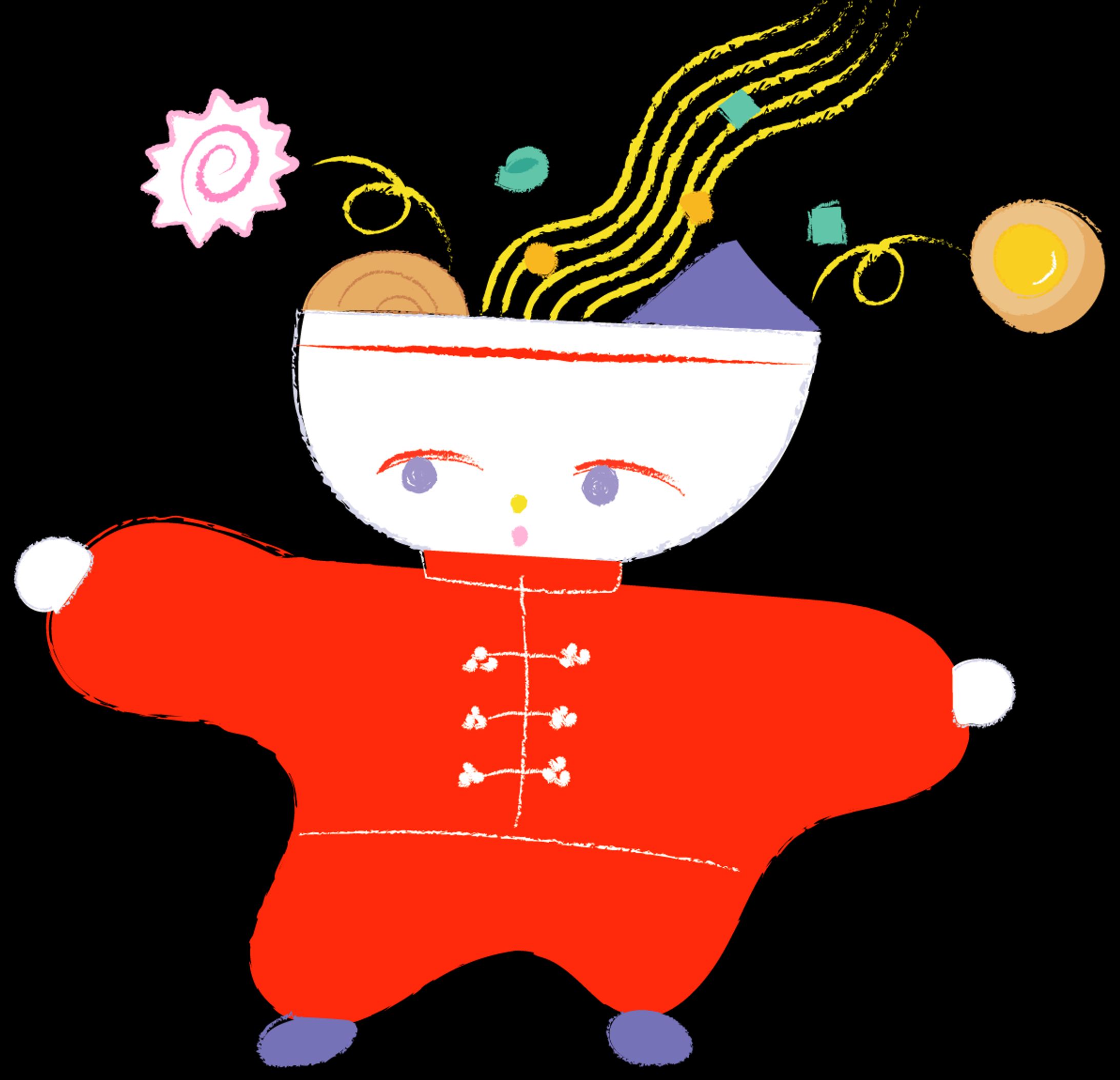 ニィハオ拉麺さん-1