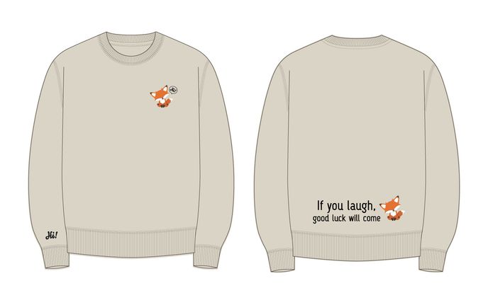 【Tシャツデザイン】ラバー圧着＋転写＋刺繍