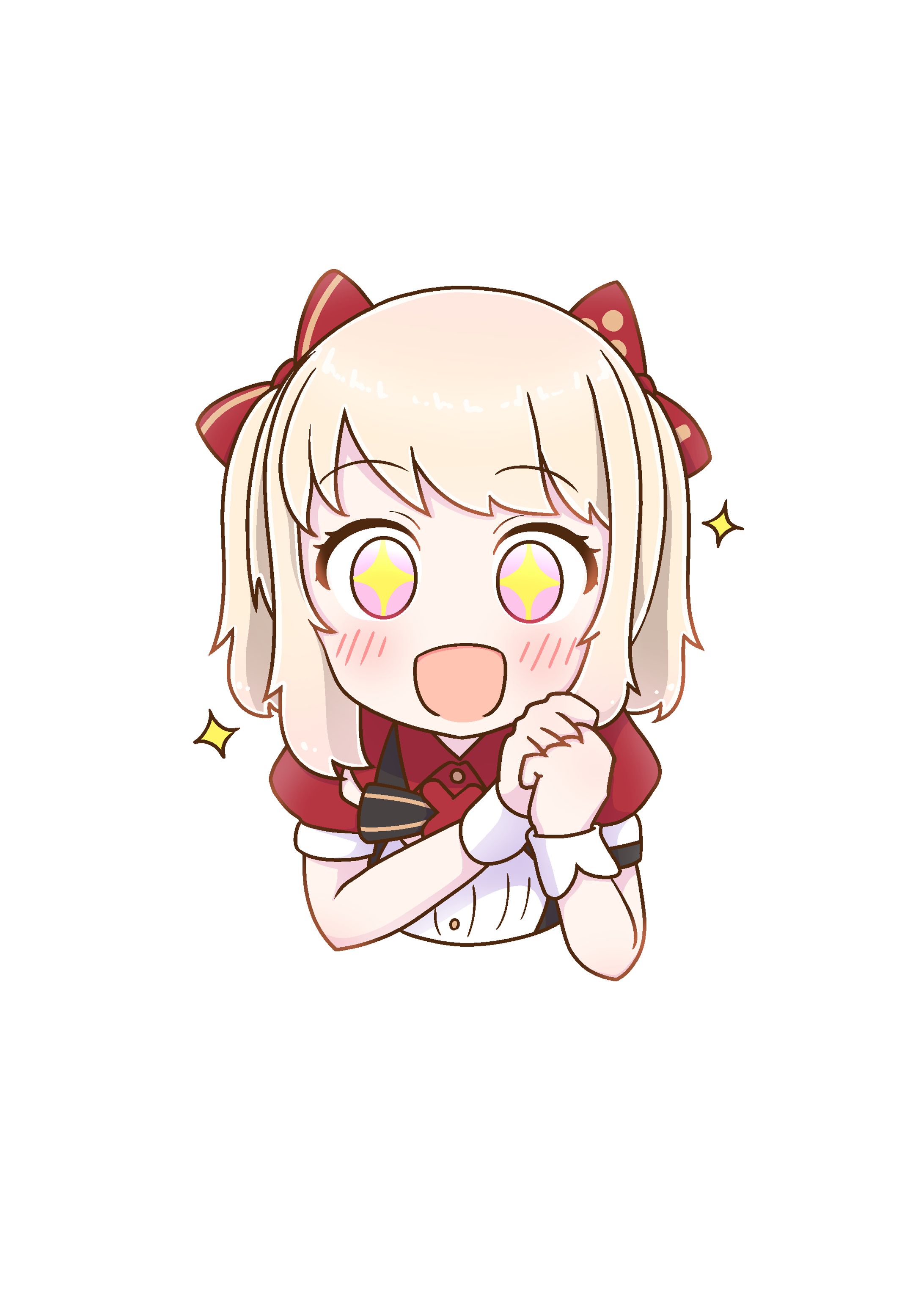 イラスト（株式会社ウェブネーション様　ご案件）-1