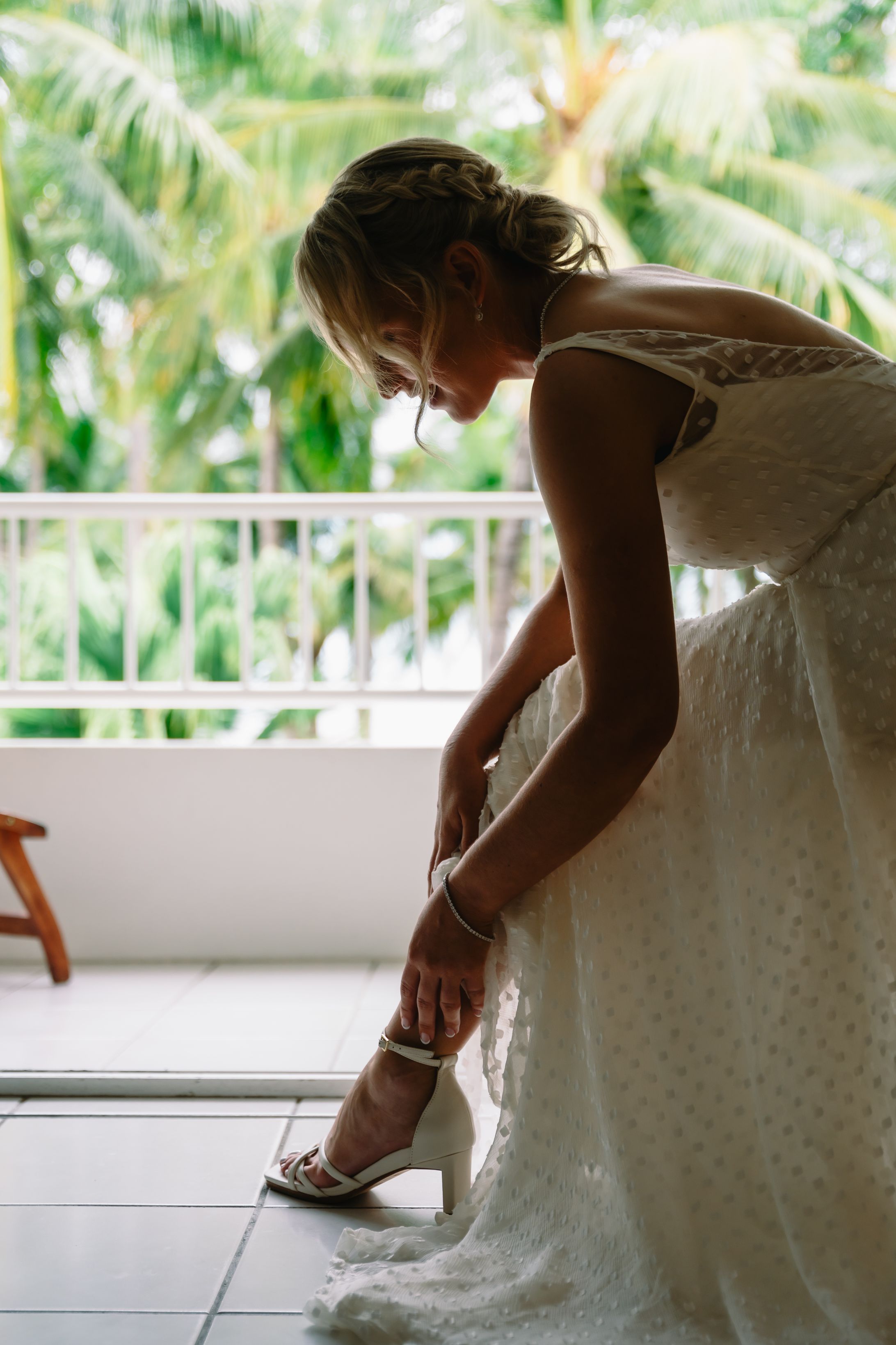 ケアンズウェディング-1