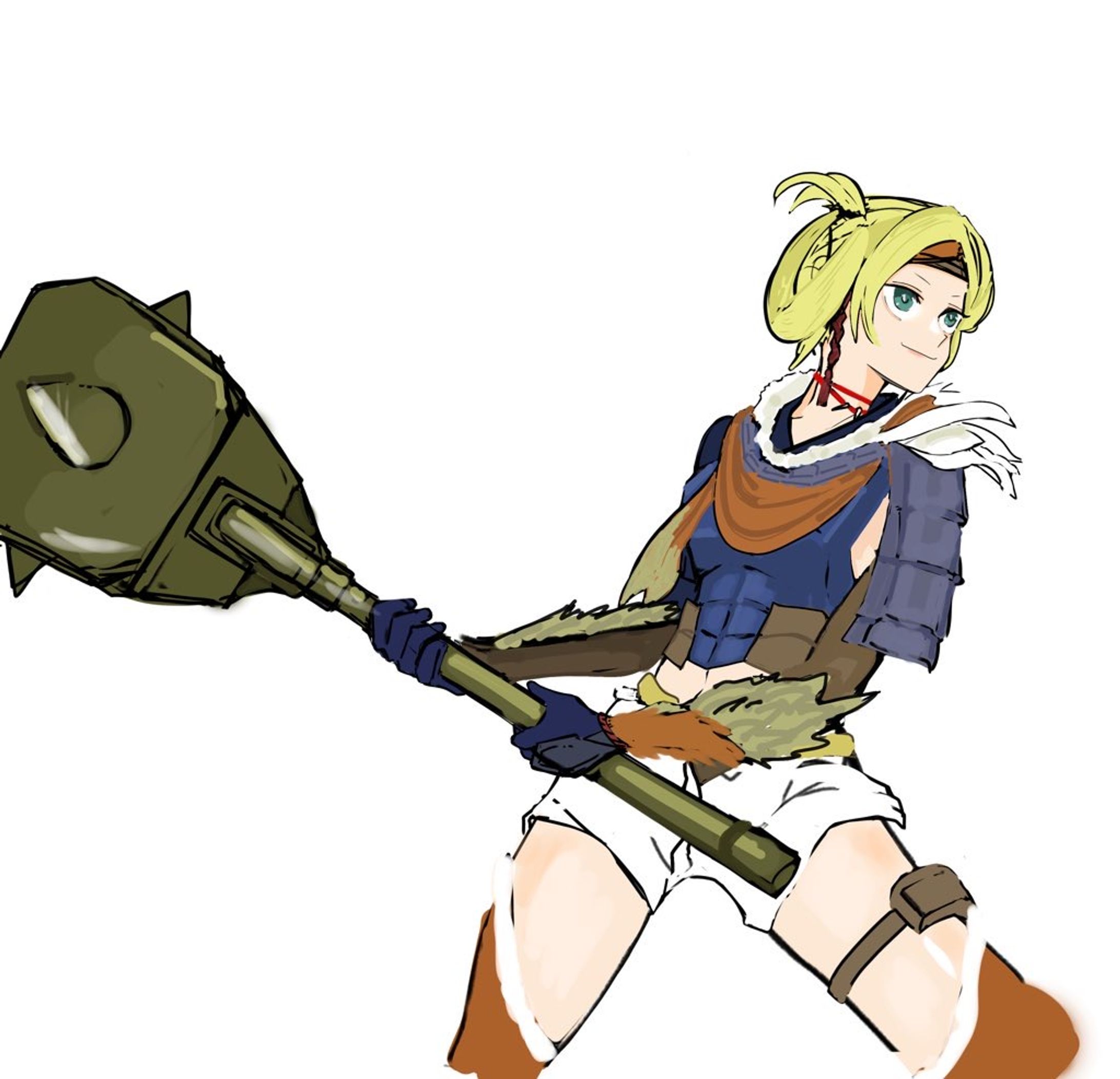 4B8BFE2A 9012 4691 95BB 0DD408D8DD5E-1