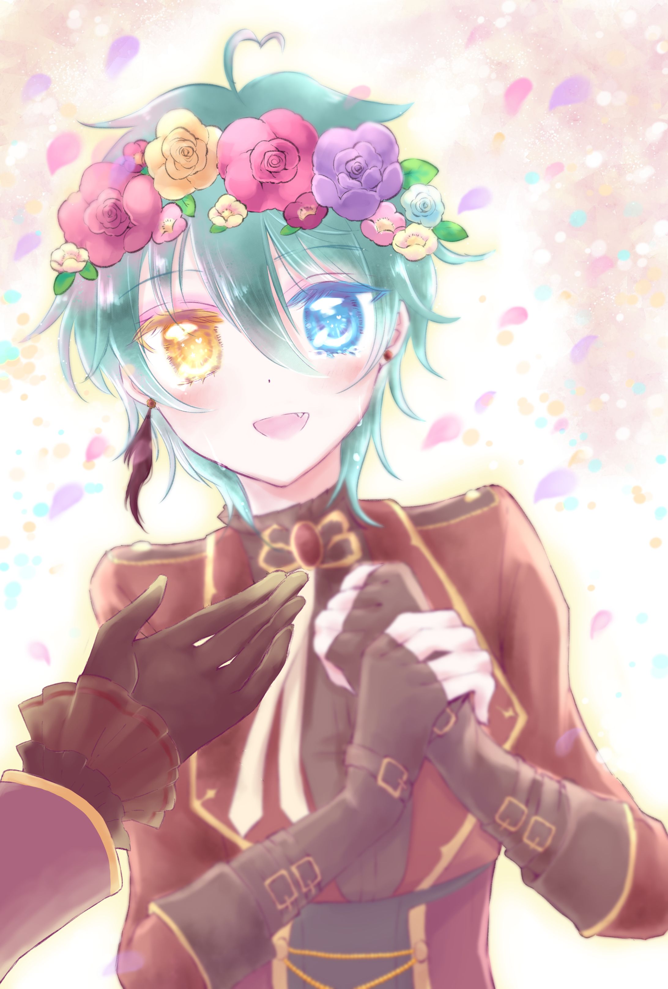 mika-1