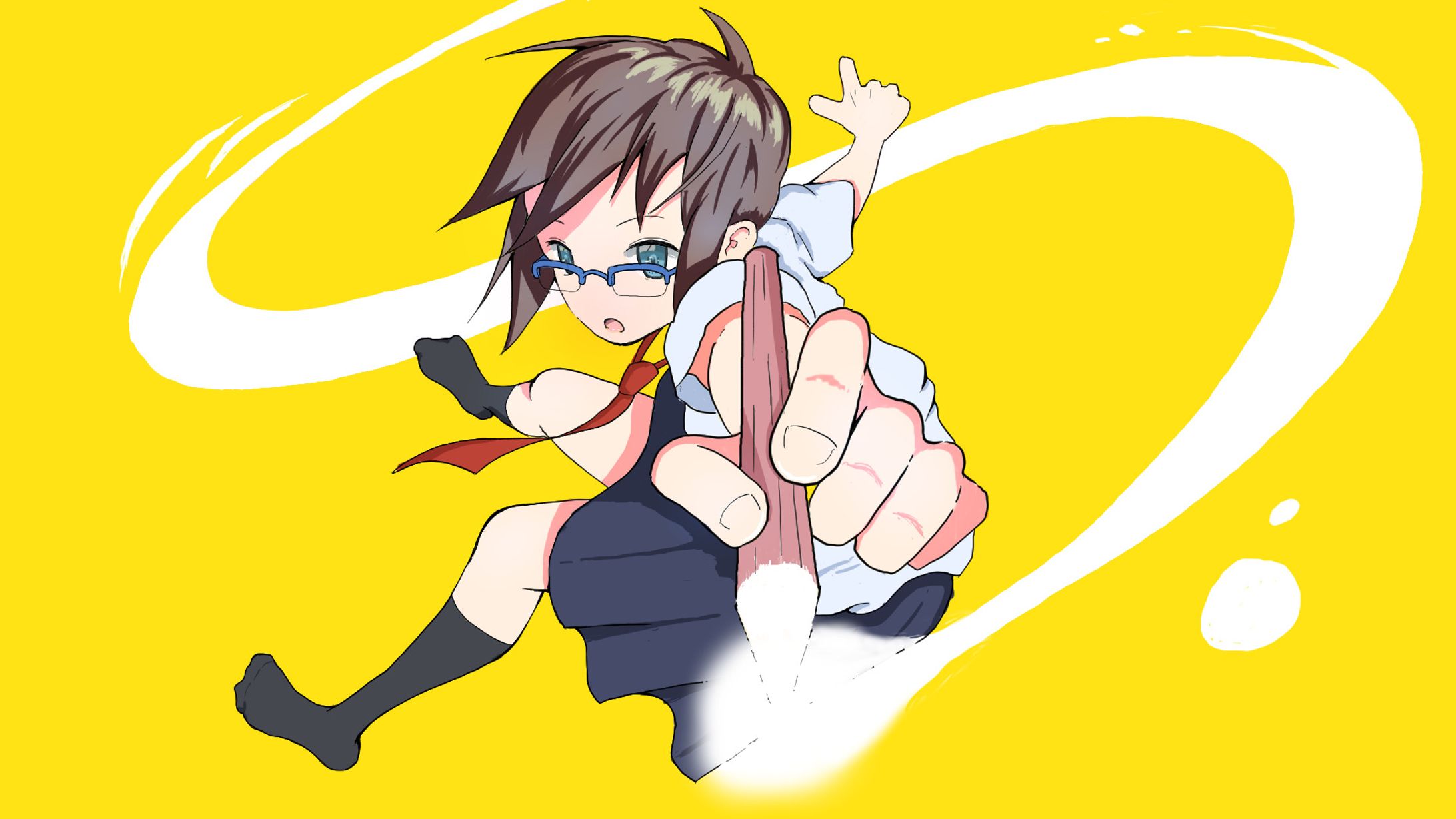 Art Works02-1