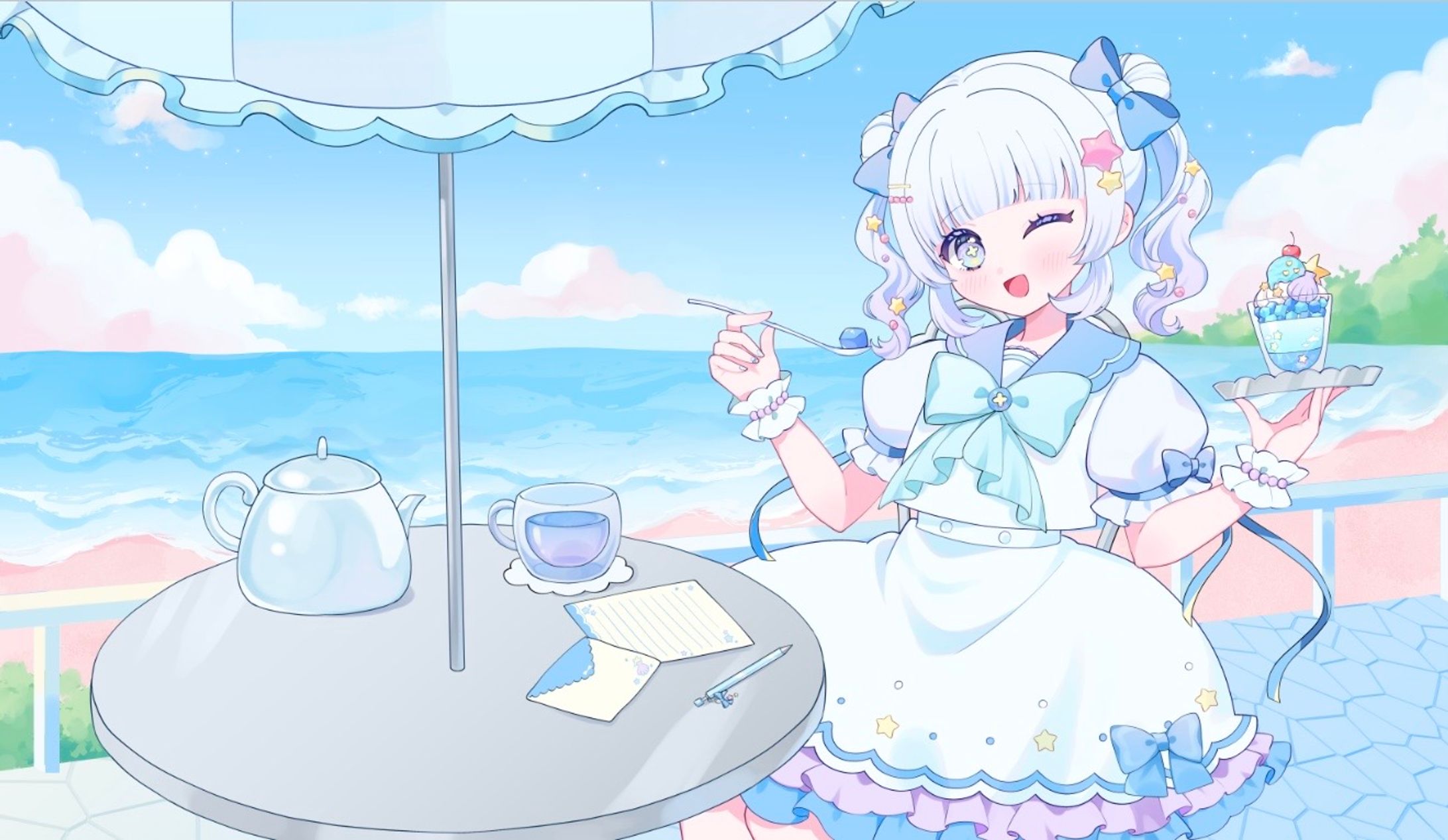VcaDuo2026イラスト-1