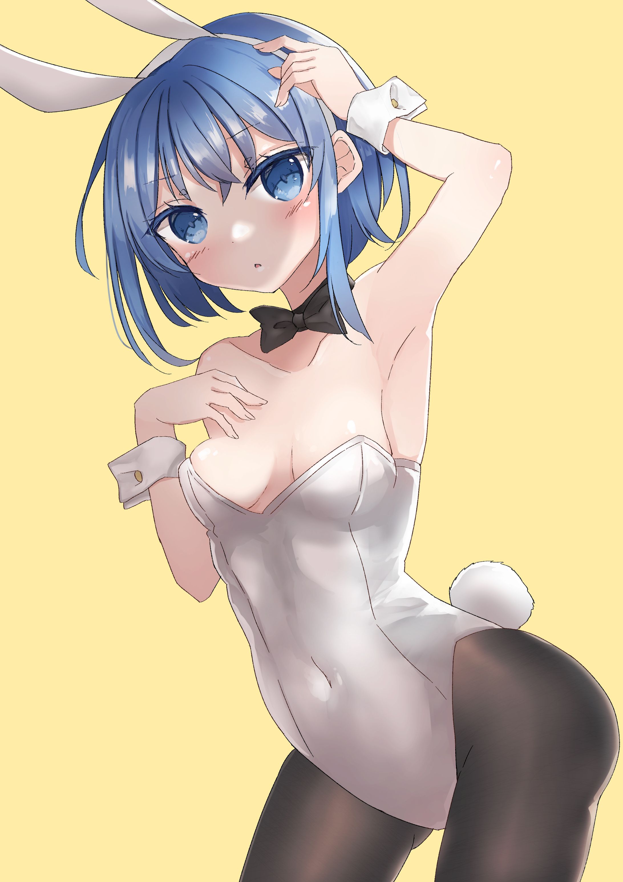 オリジナル-1