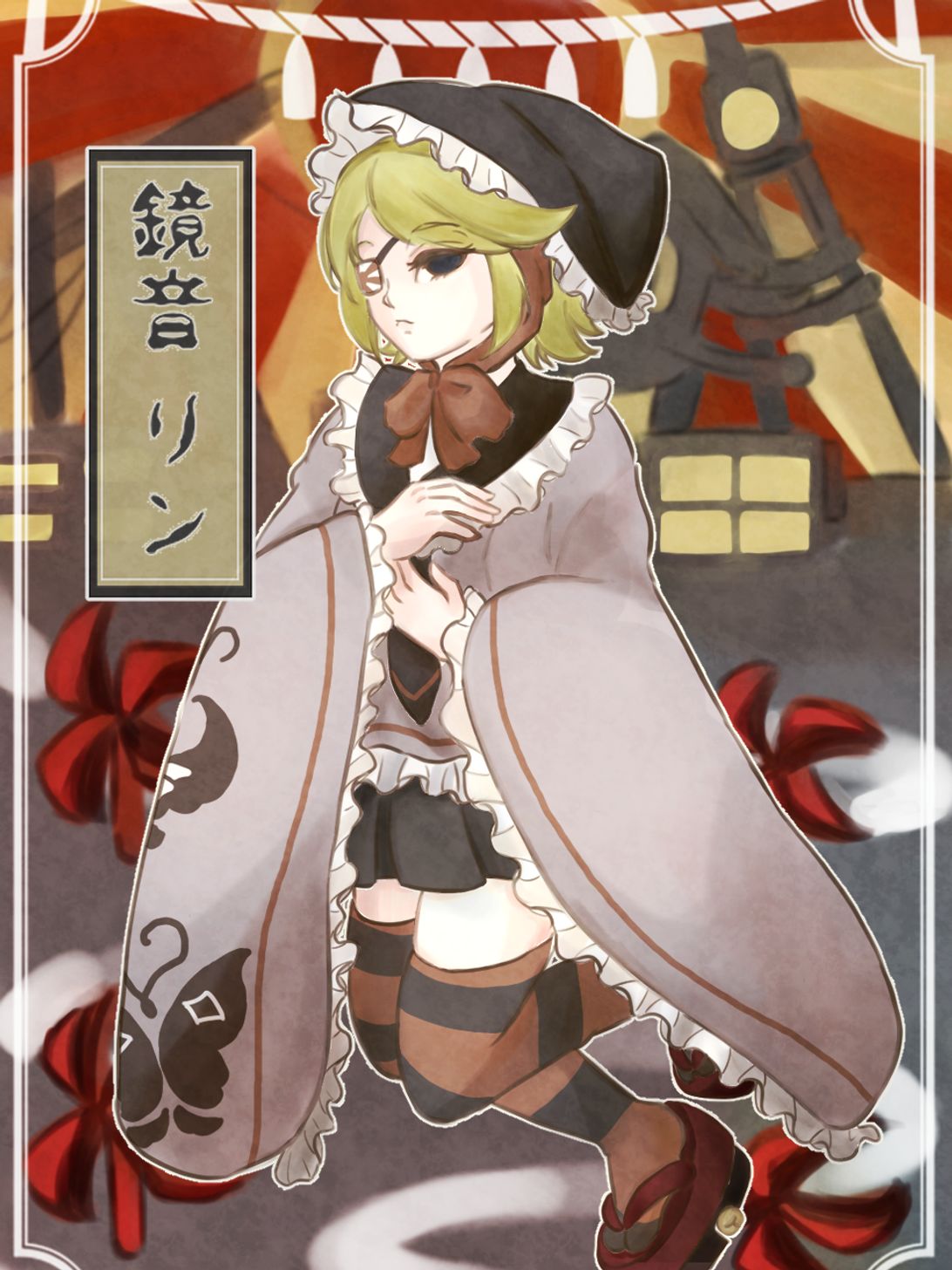 677c662135301dddc70dfbeb88b23d