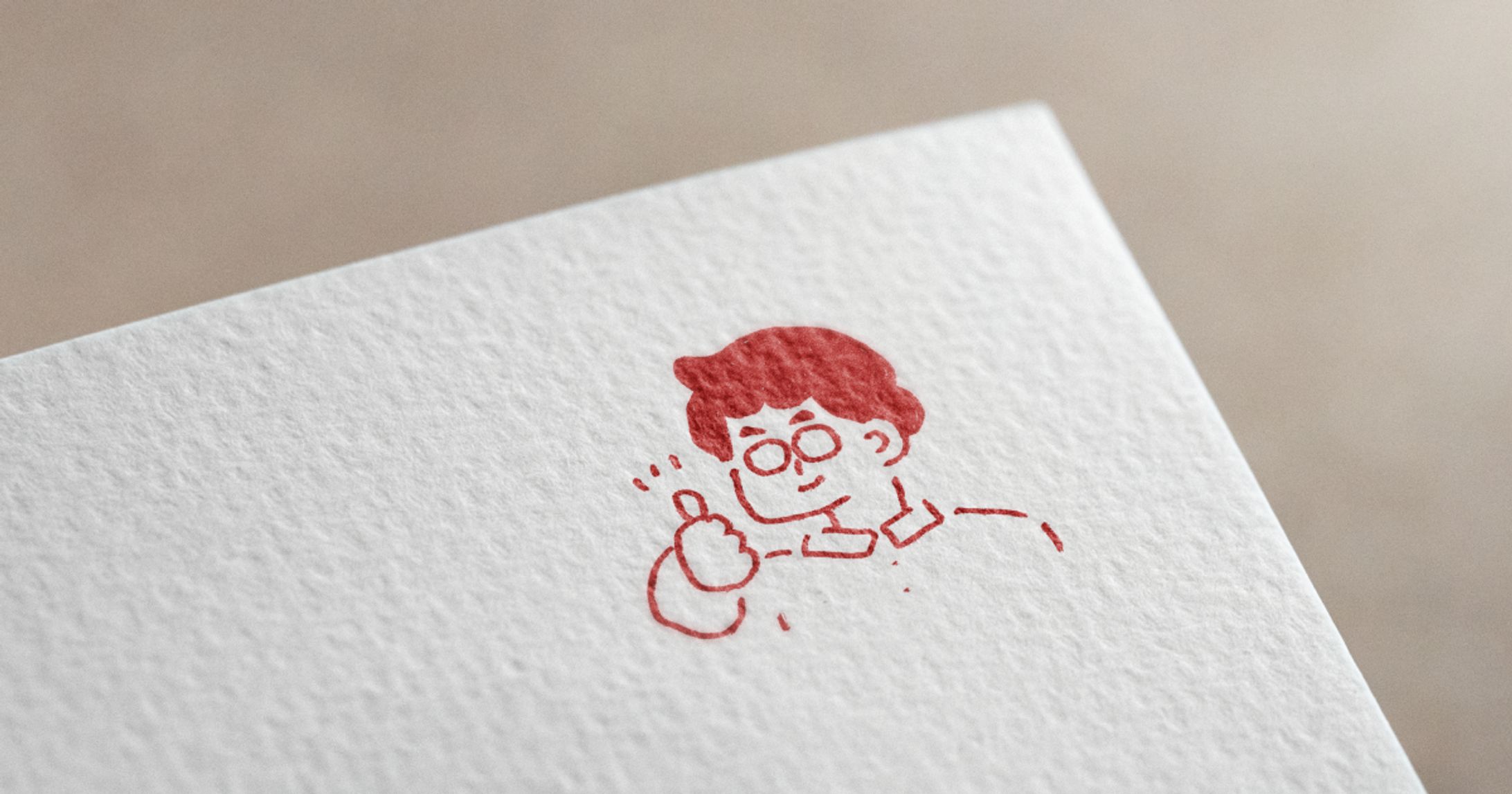 判子デザイン-1