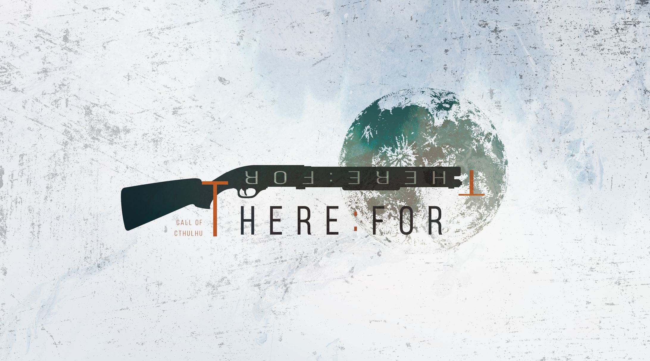 CoC『THERE:FOR』-1